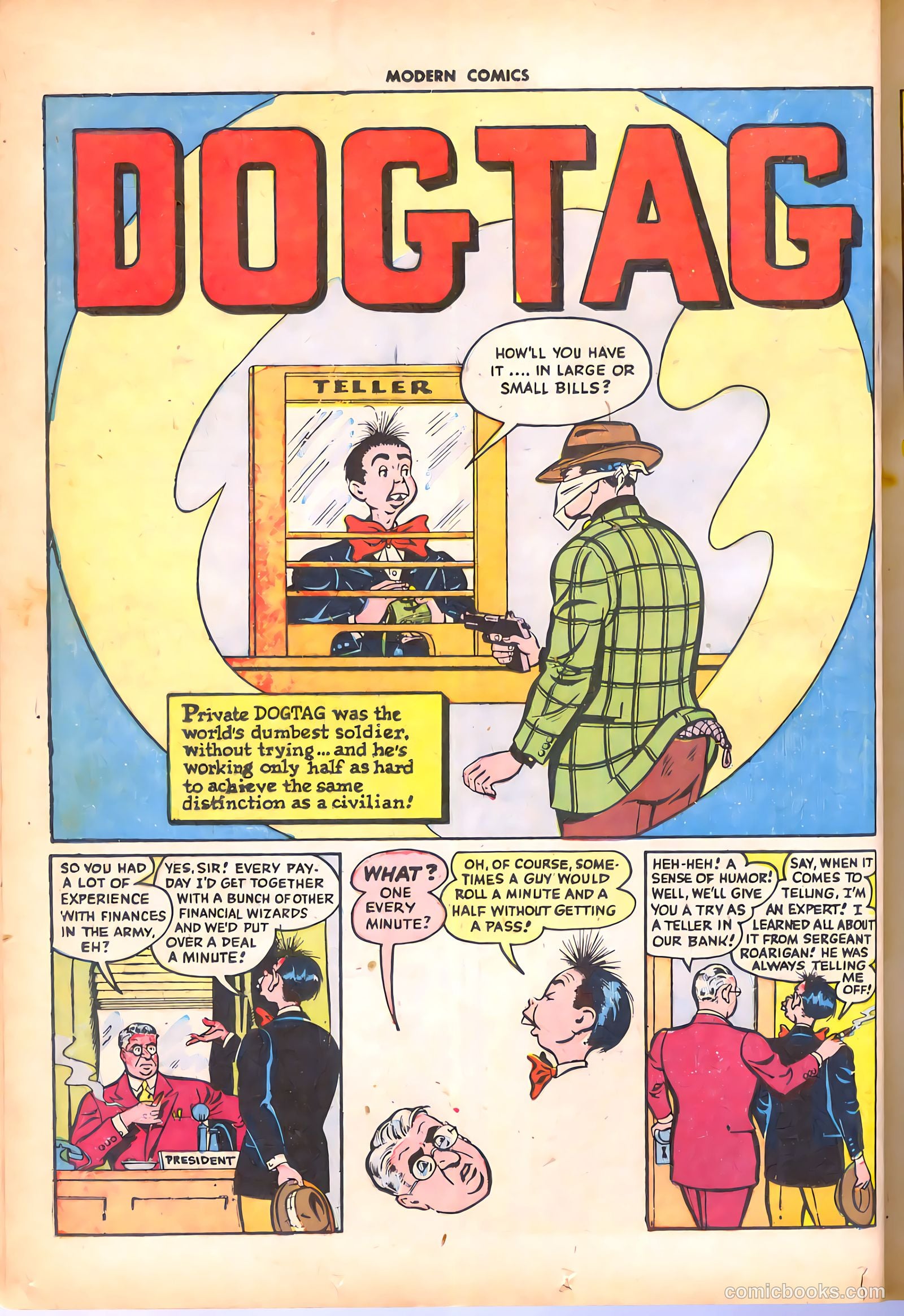 Modern Comics #57 — page 24 of 60