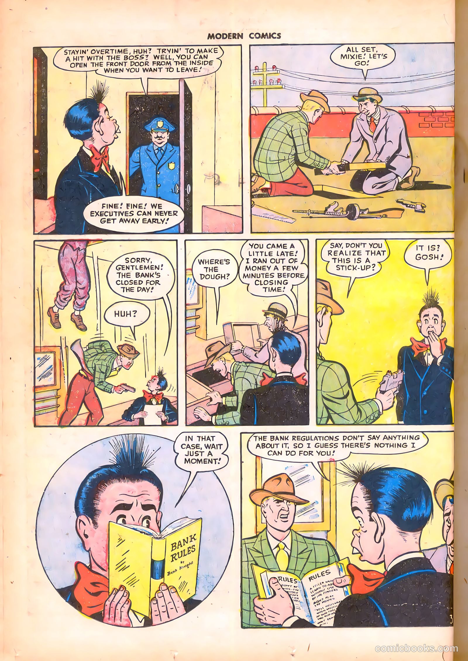 Modern Comics #57 — page 26 of 60