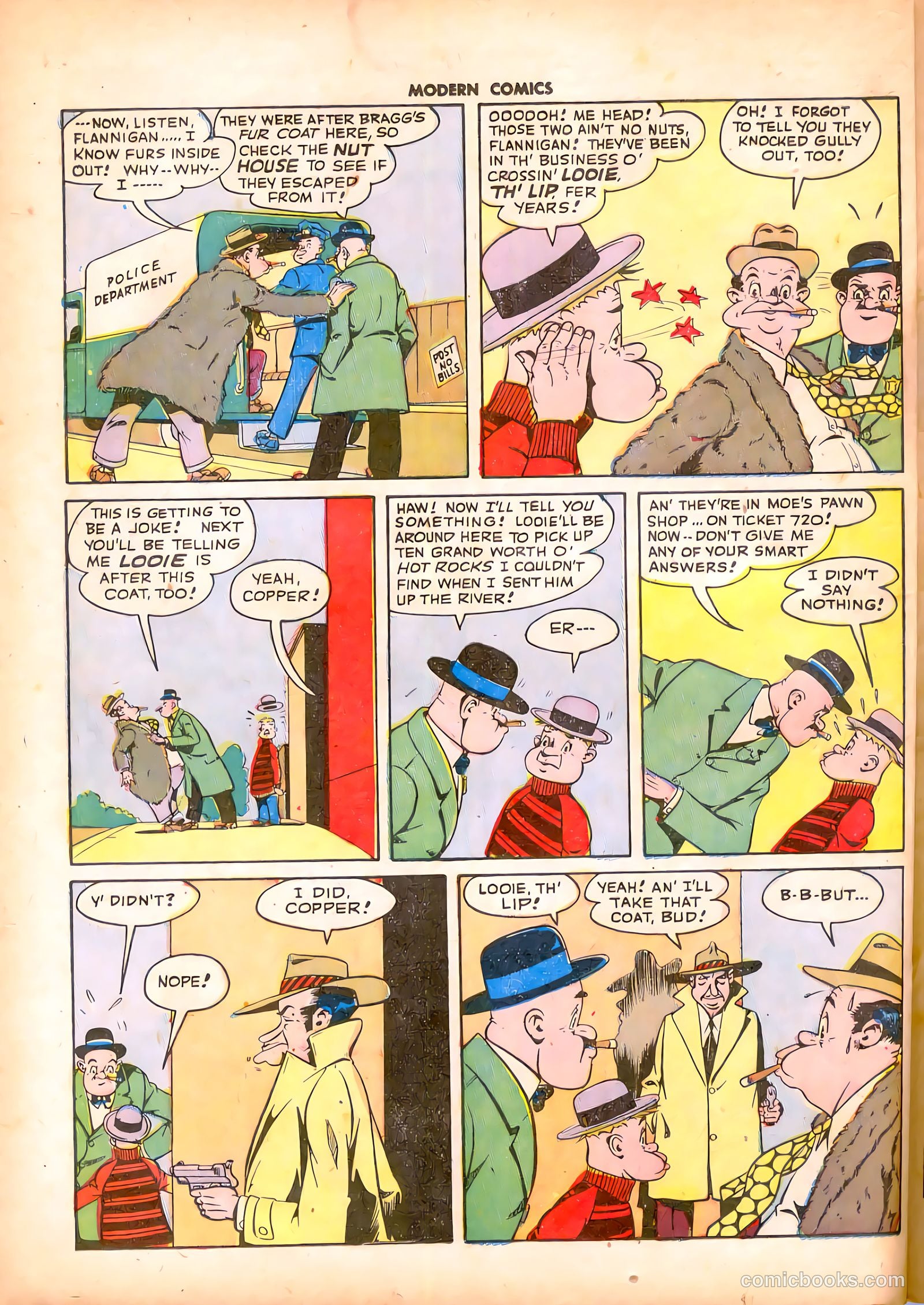 Modern Comics #57 — page 44 of 60