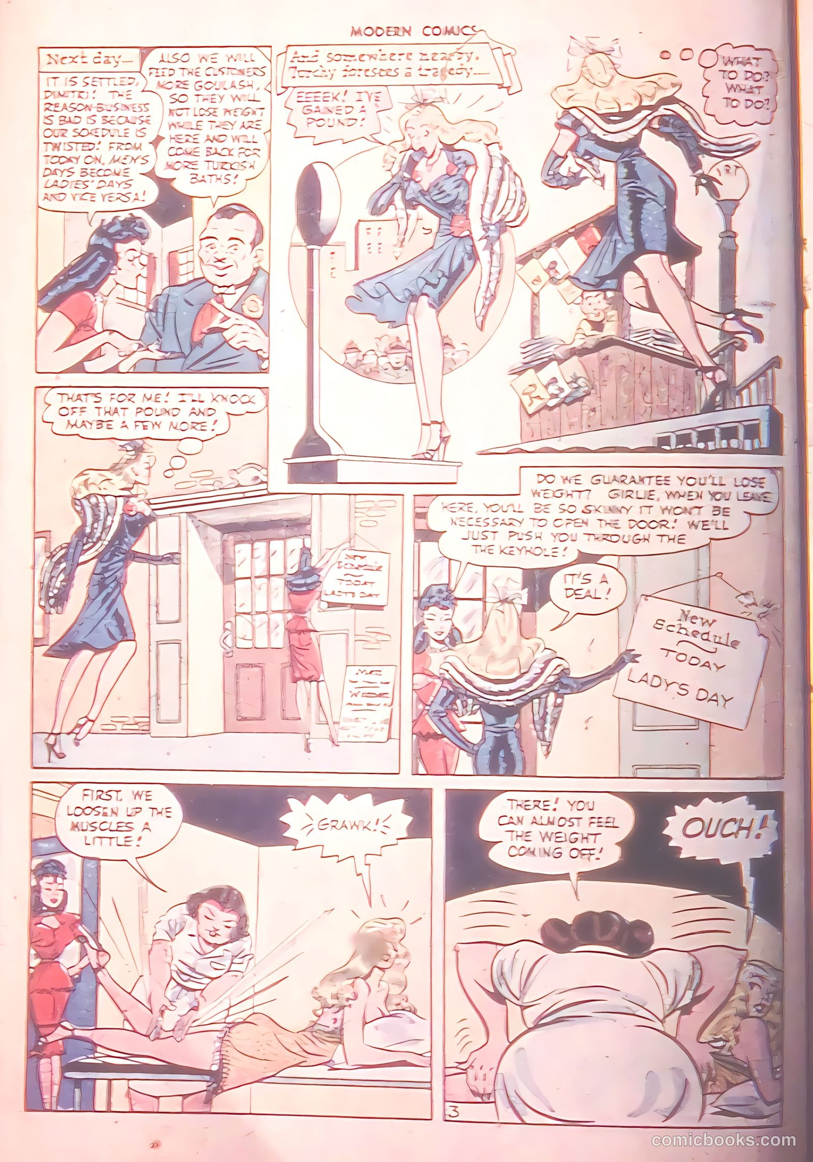 Modern Comics #58 — page 26 of 60