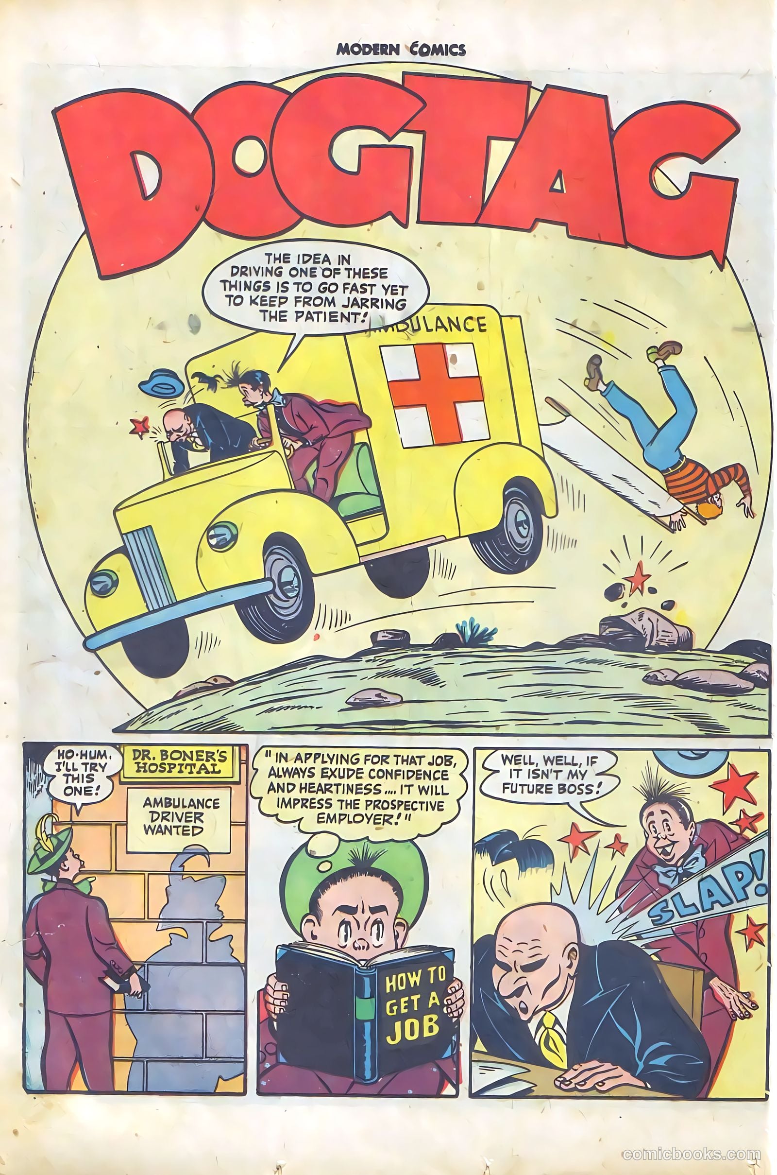 Modern Comics #59 — page 24 of 60