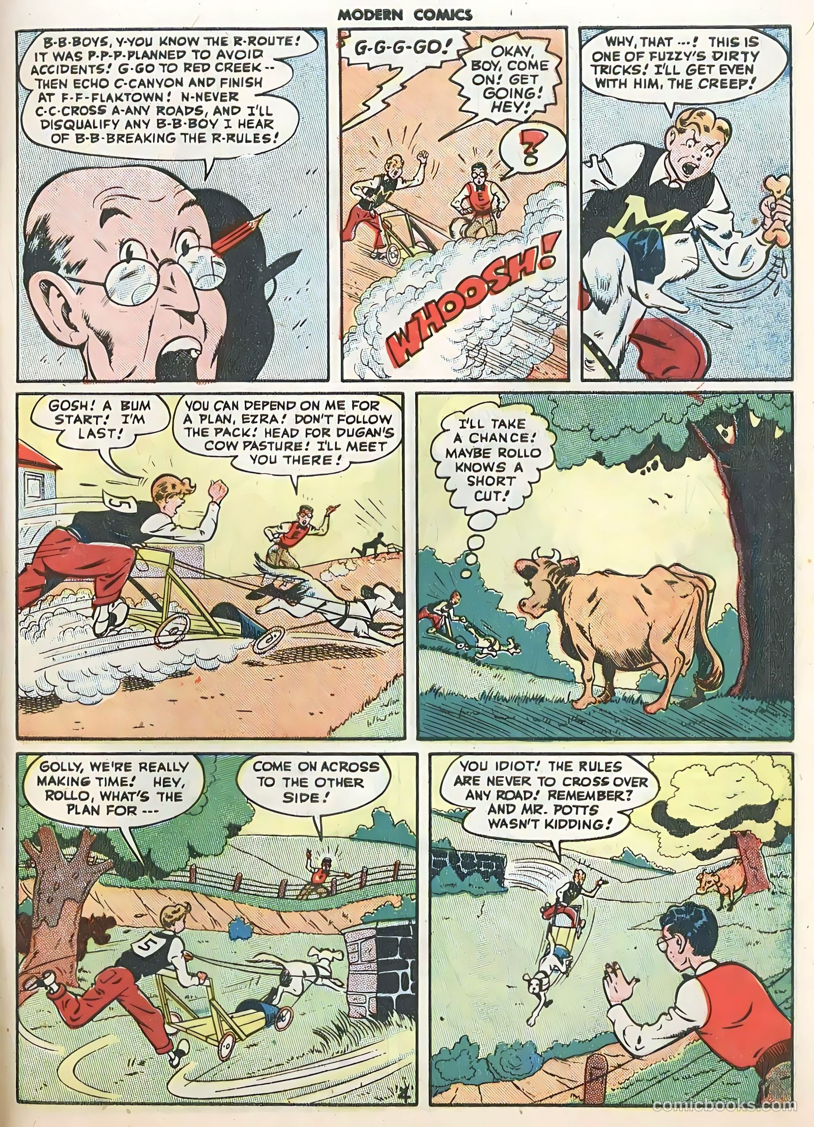 Modern Comics #60 — page 53 of 60