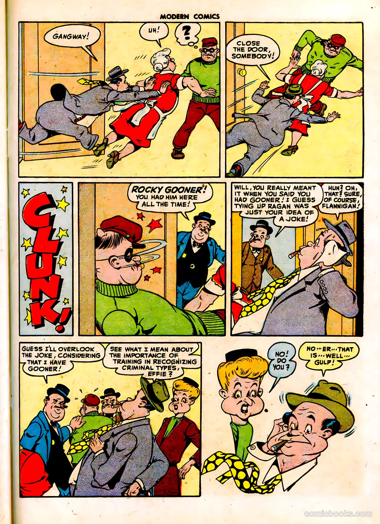 Modern Comics #62 — page 47 of 60