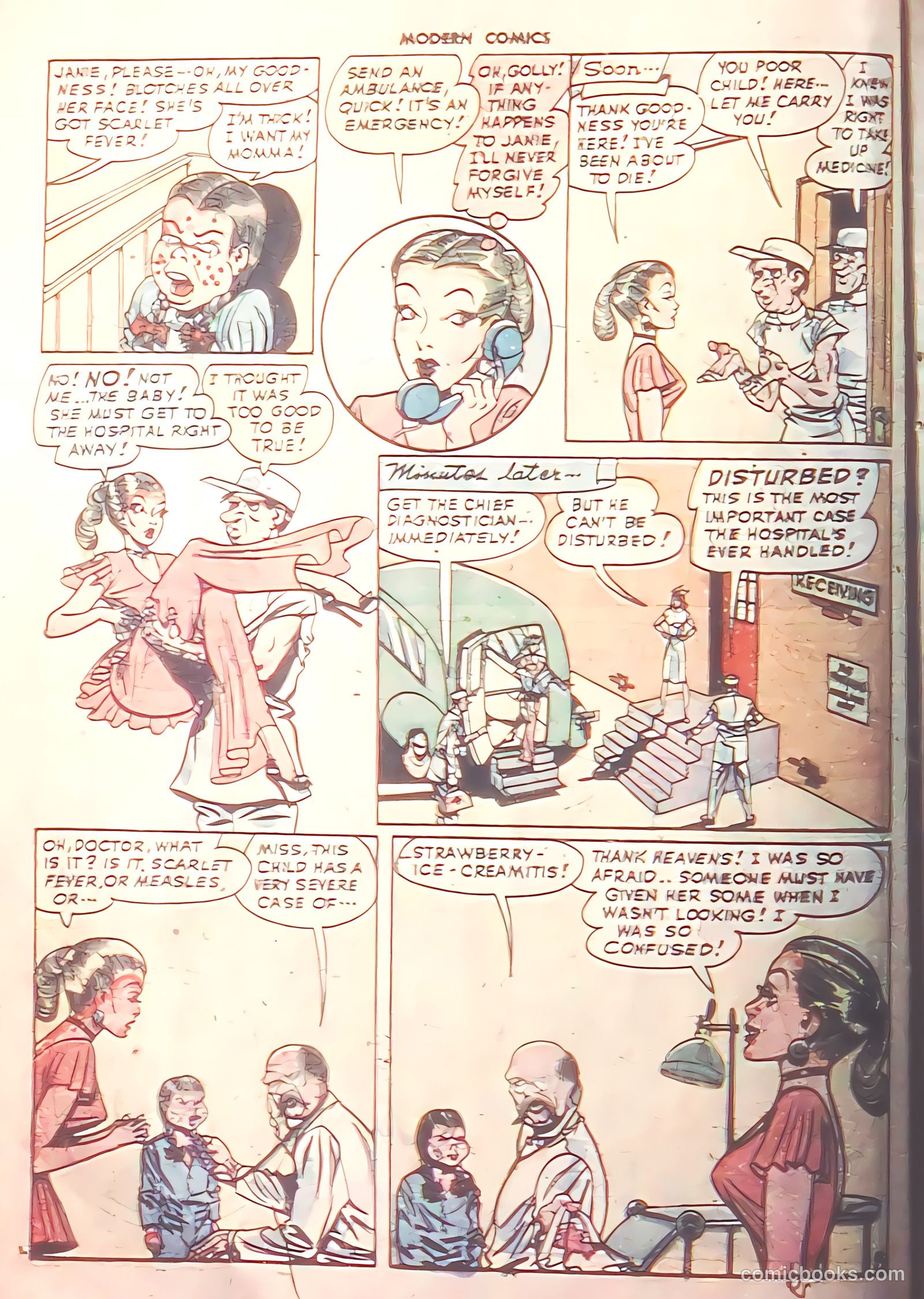 Modern Comics #80 — page 20 of 52