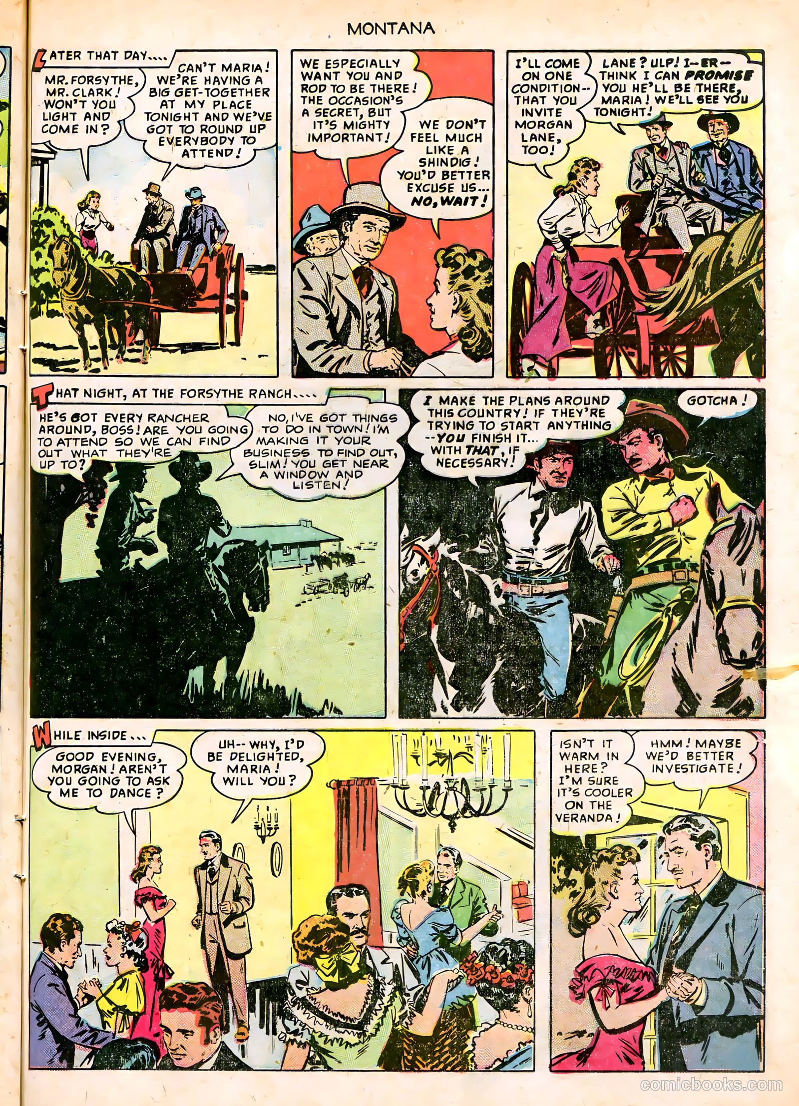 Montana #1 — page 25 of 36