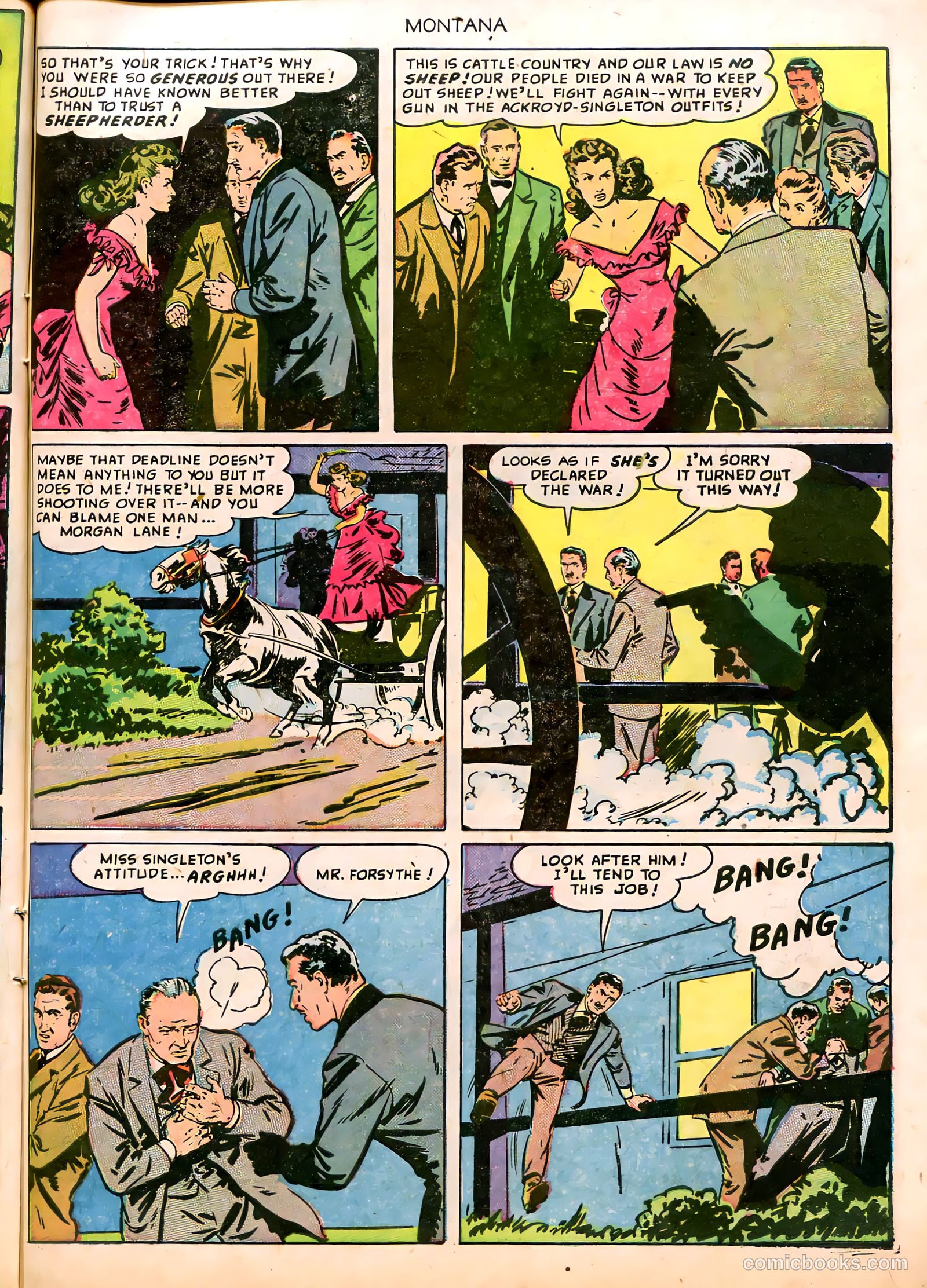 Montana #1 — page 27 of 36