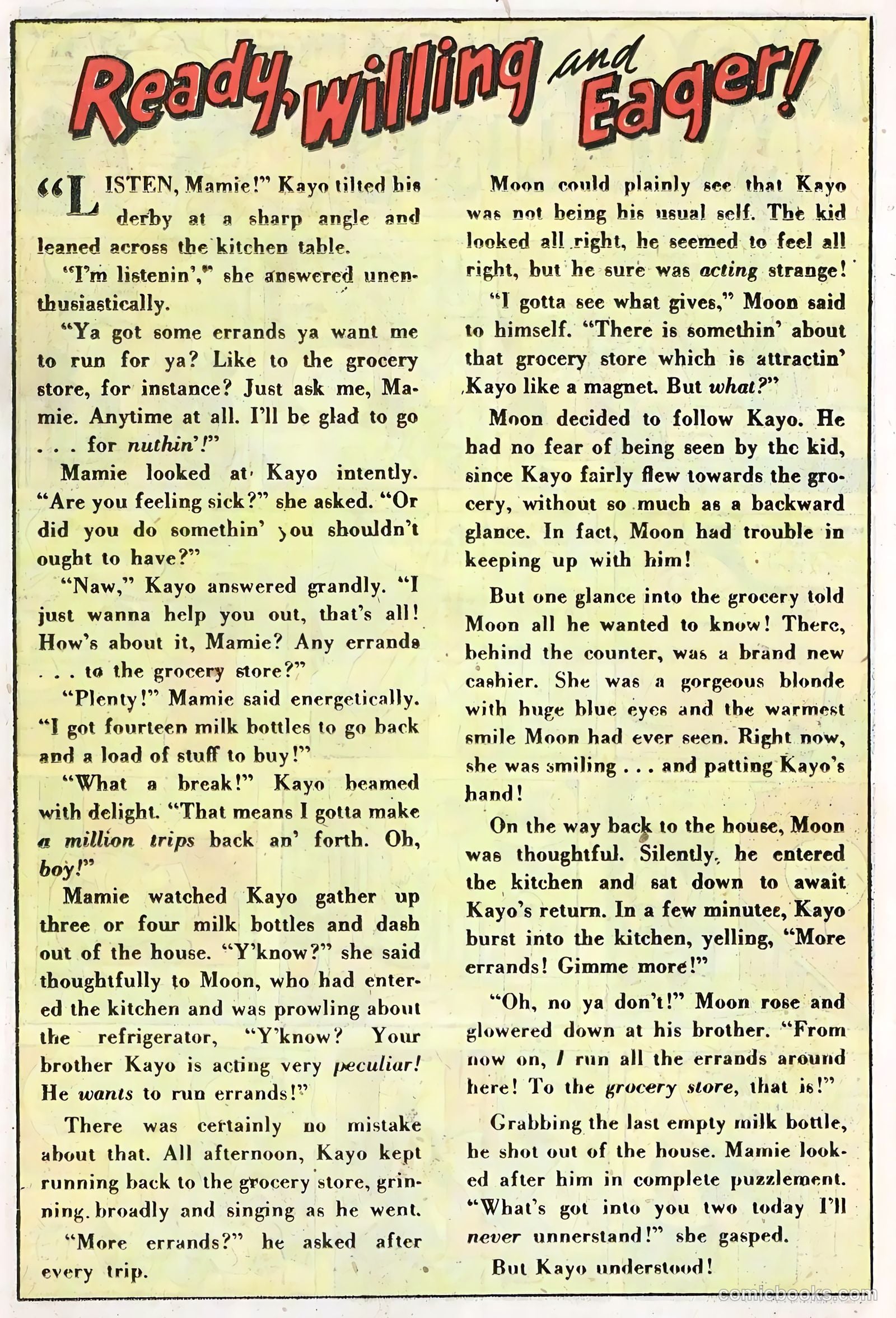 Moon Mullins #5 — page 24 of 52