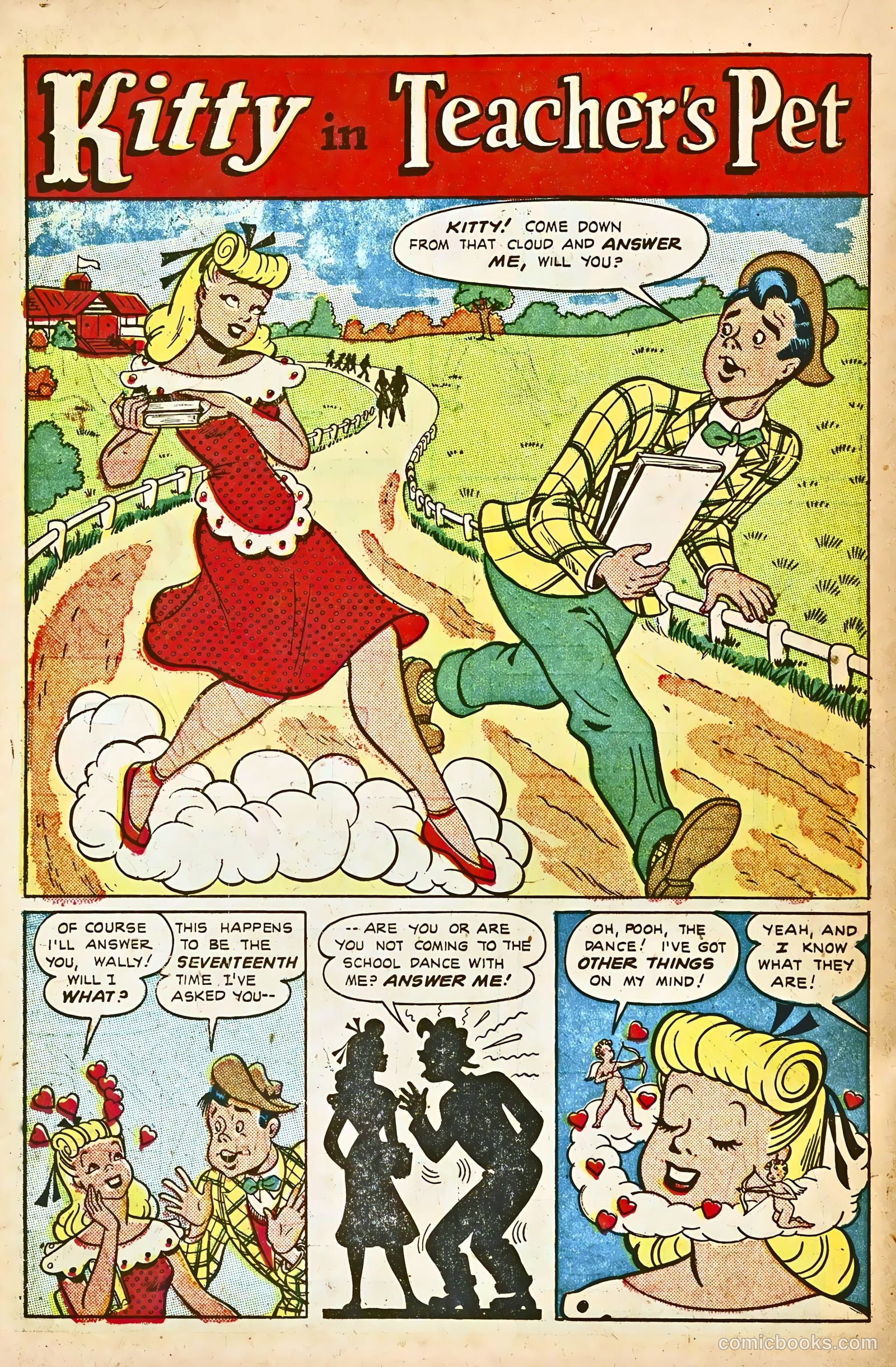 Mopsy #10 — page 22 of 36