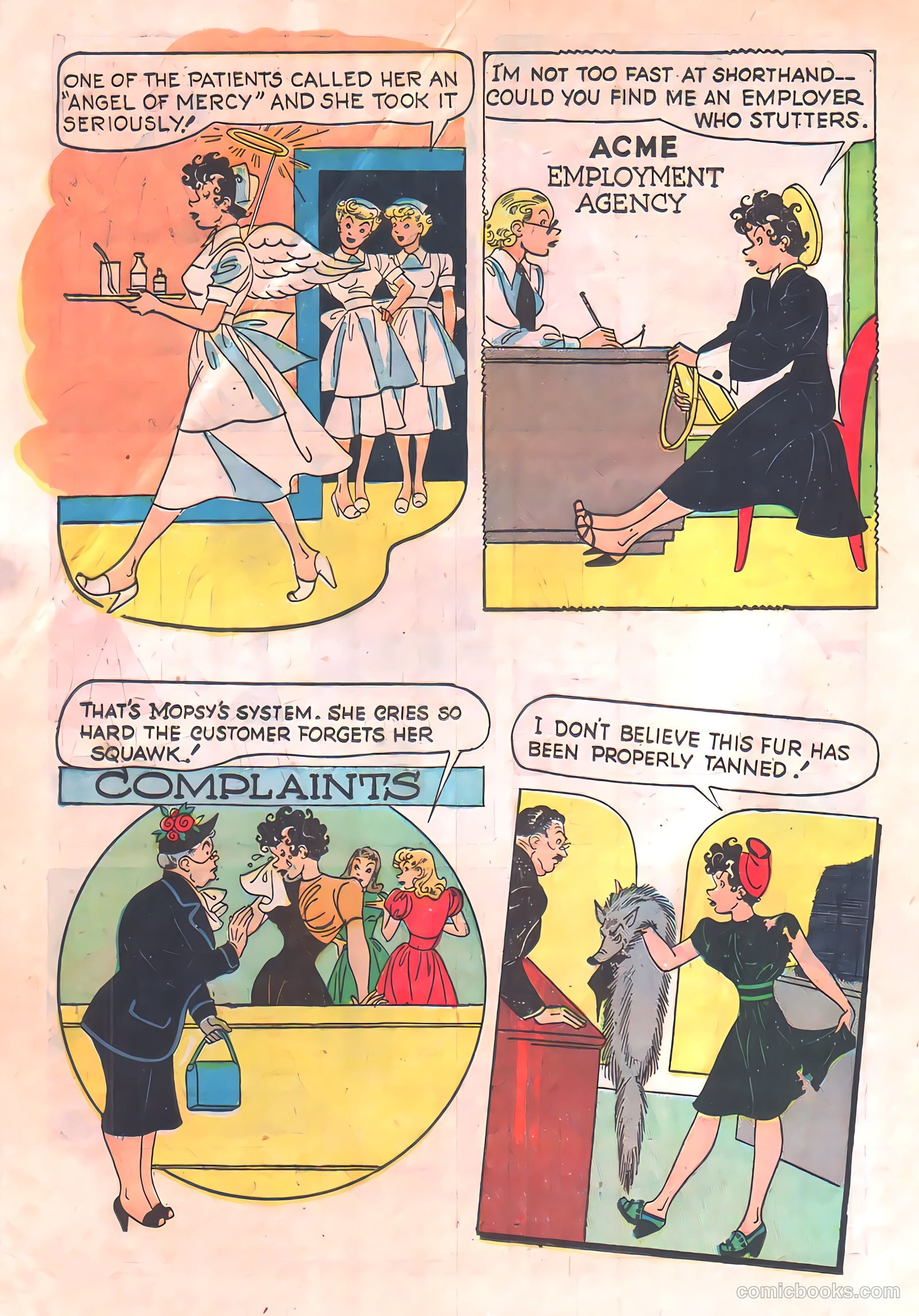 Mopsy #10 — page 17 of 37