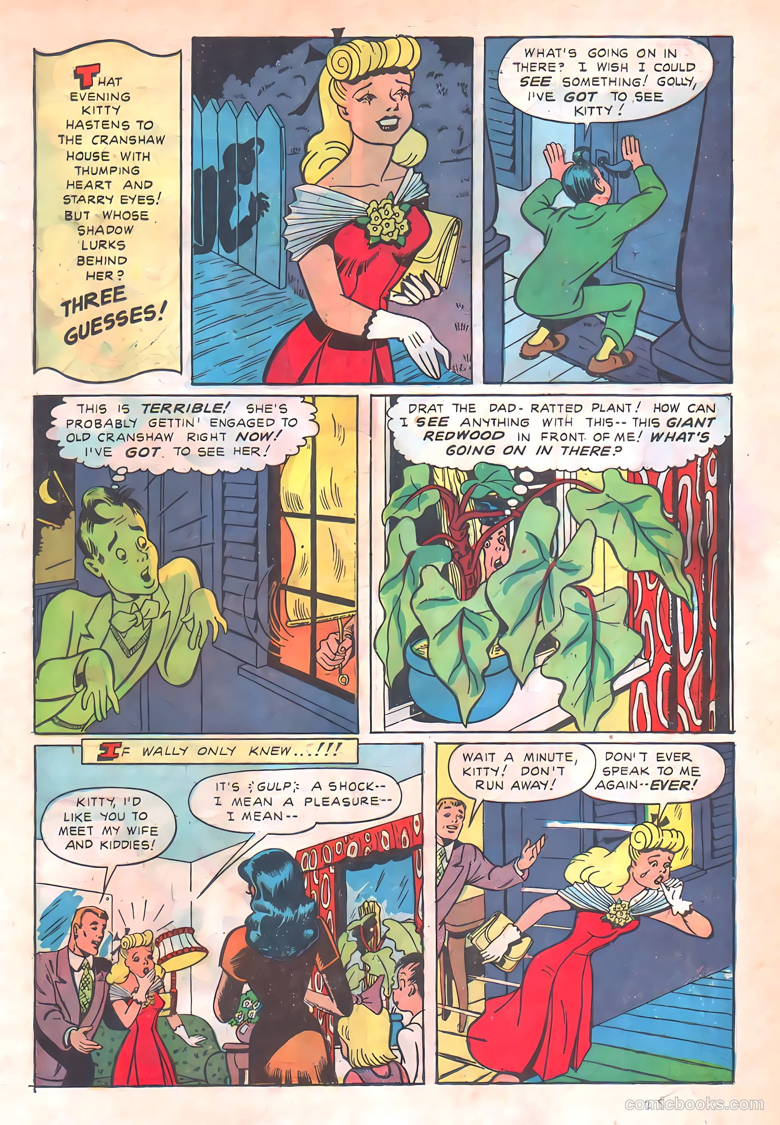 Mopsy #10 — page 26 of 37