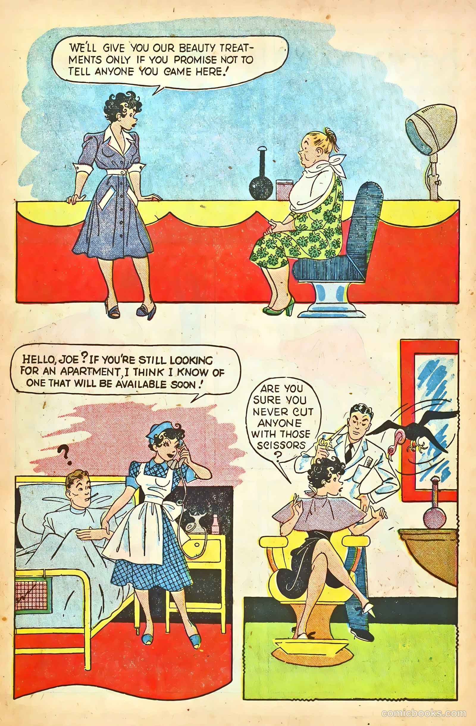 Mopsy #11 — page 11 of 36