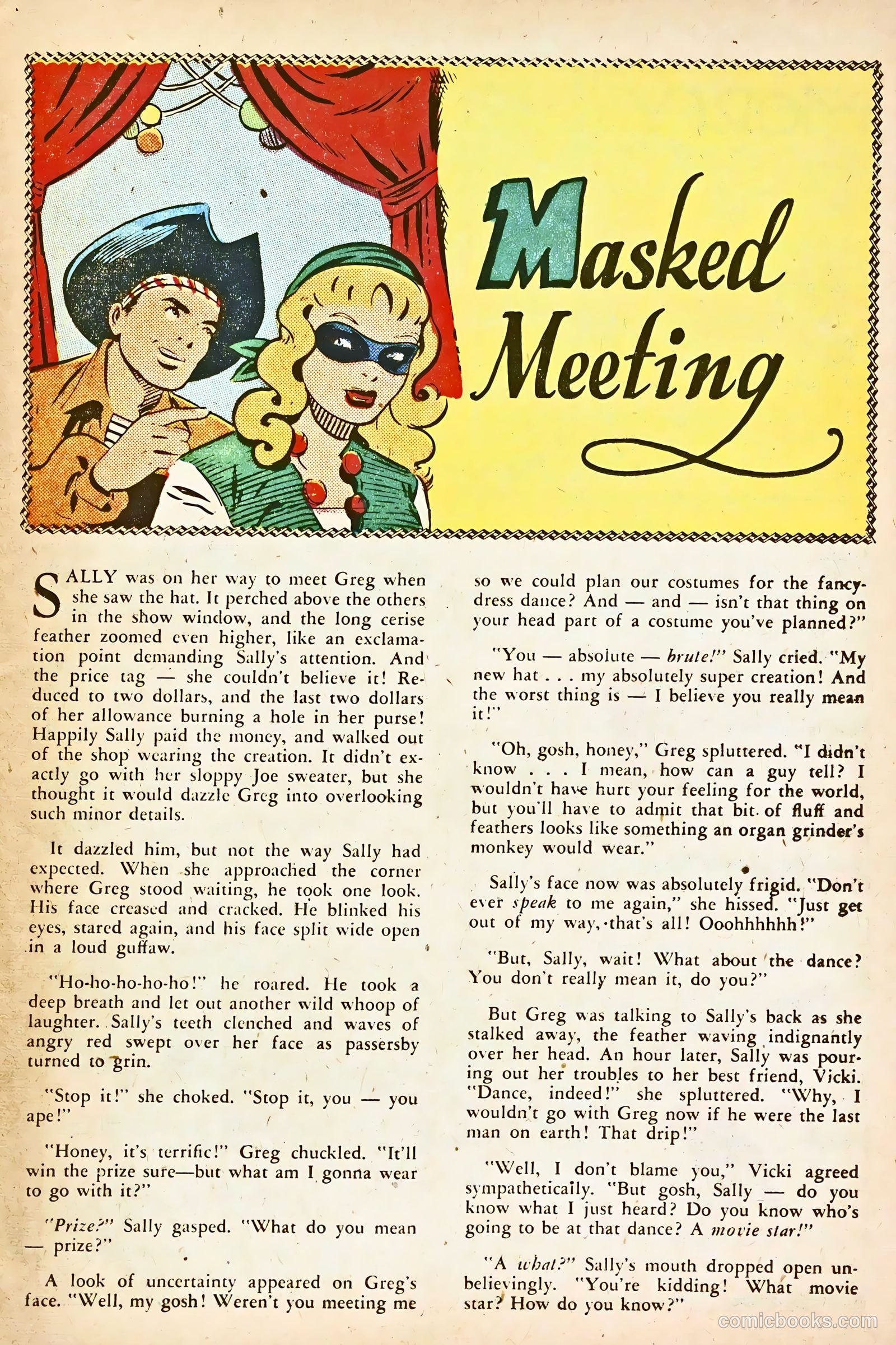Mopsy #12 — page 25 of 36