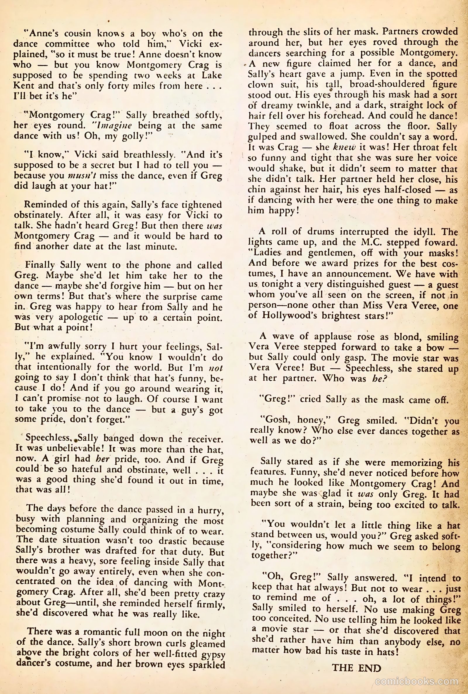 Mopsy #12 — page 26 of 36