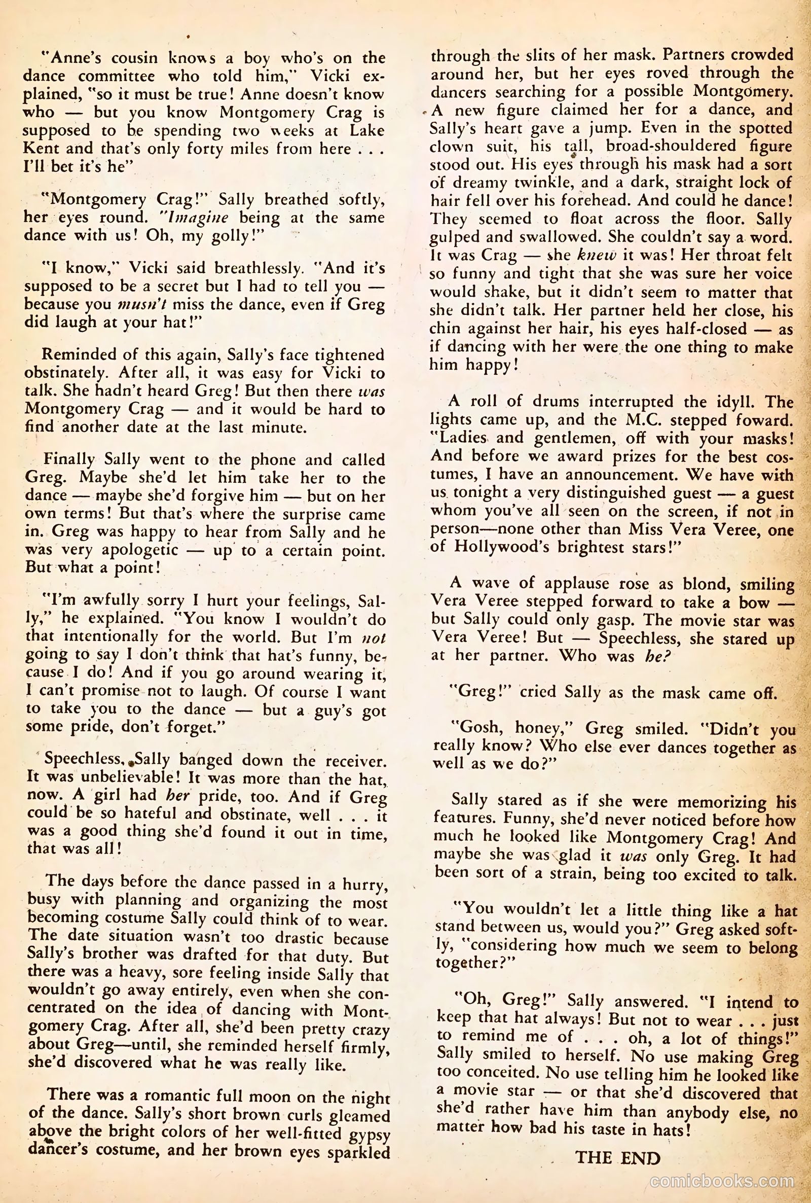 Mopsy #12 — page 26 of 36
