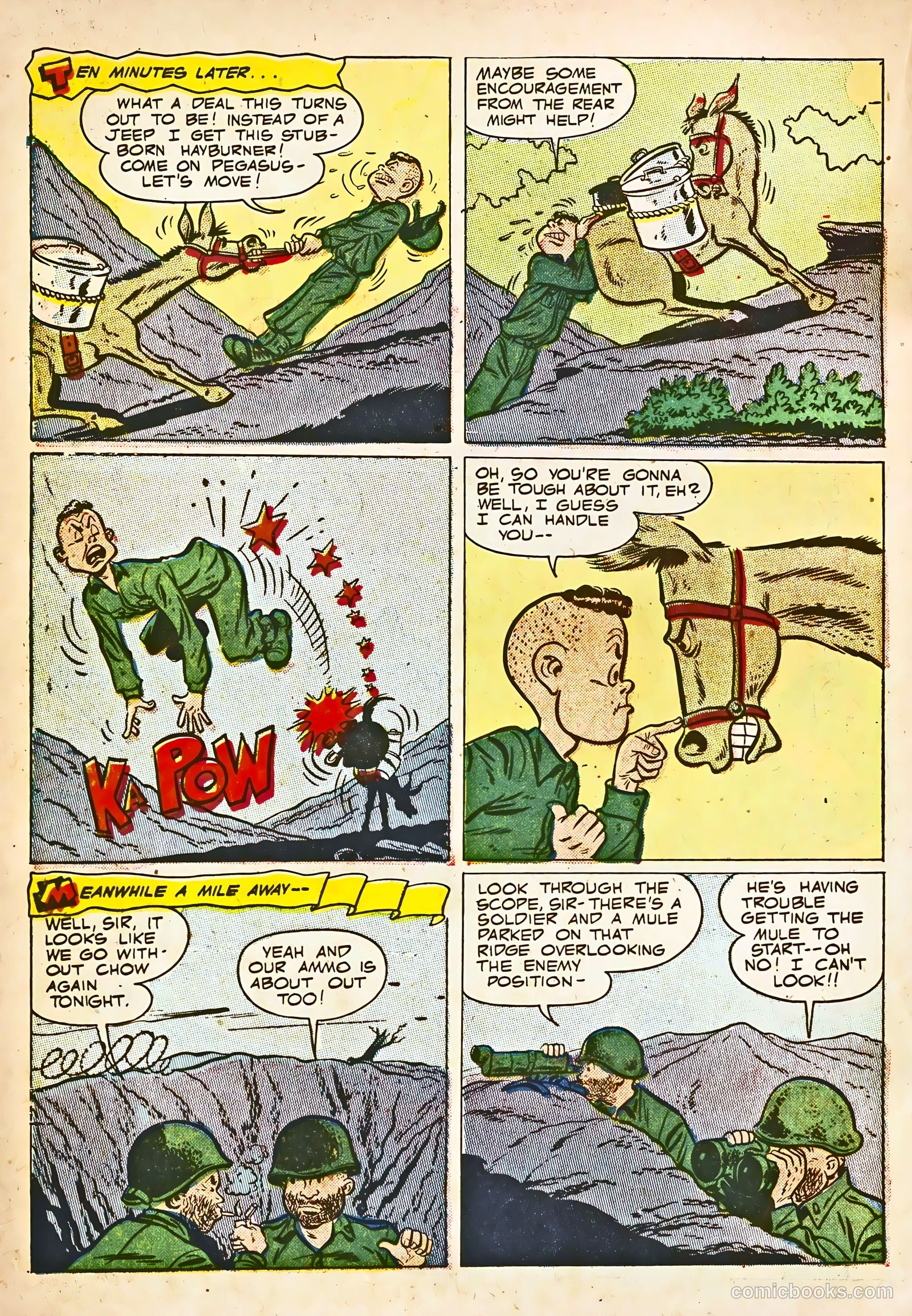 Mopsy #15 — page 22 of 36