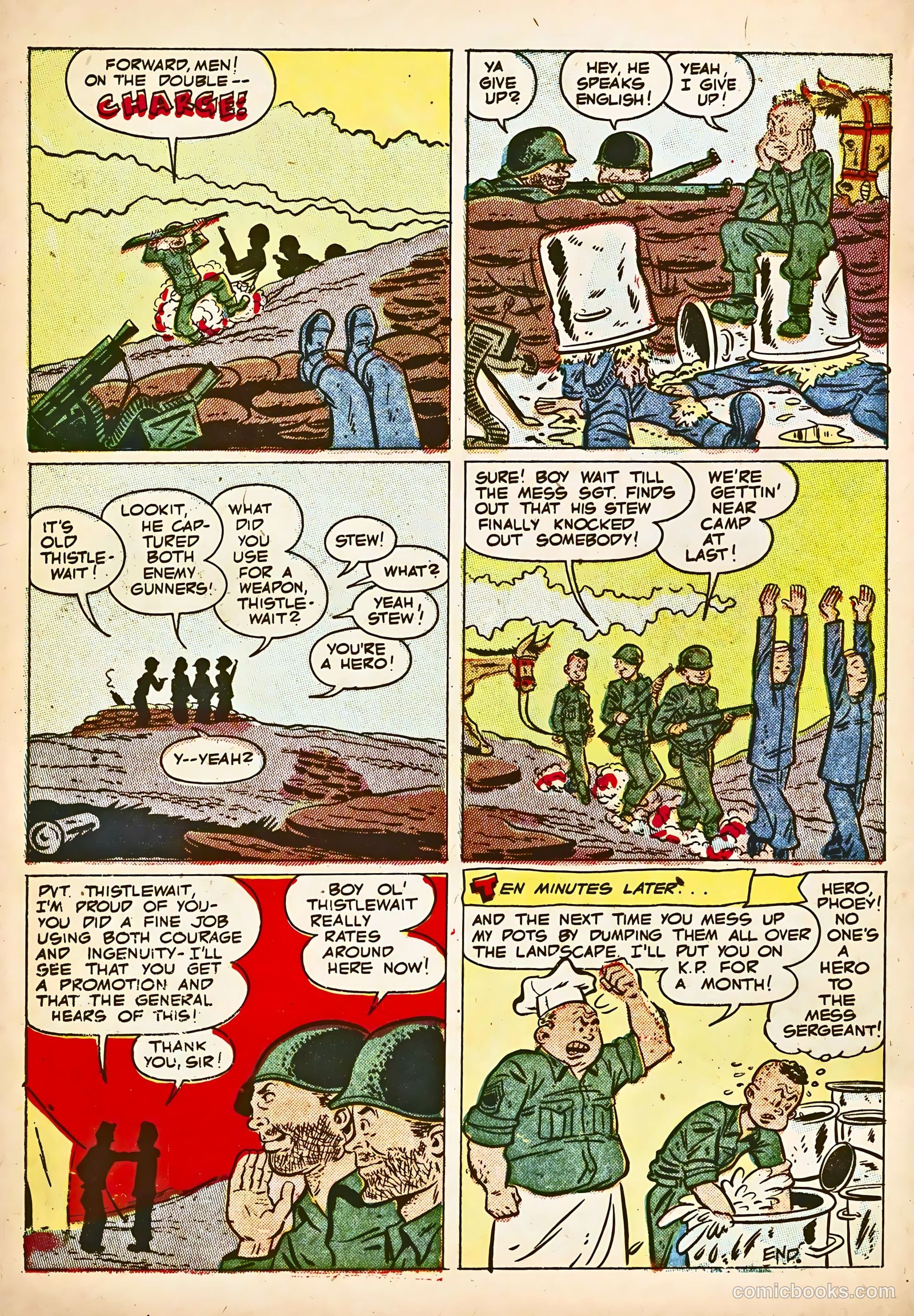 Mopsy #15 — page 24 of 36