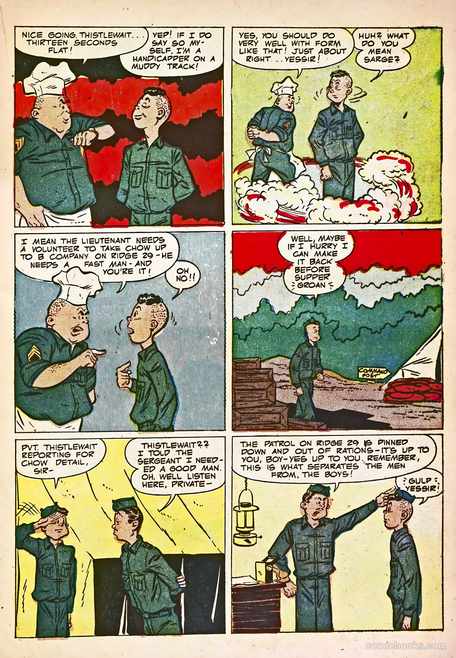 Mopsy #15 — page 21 of 36