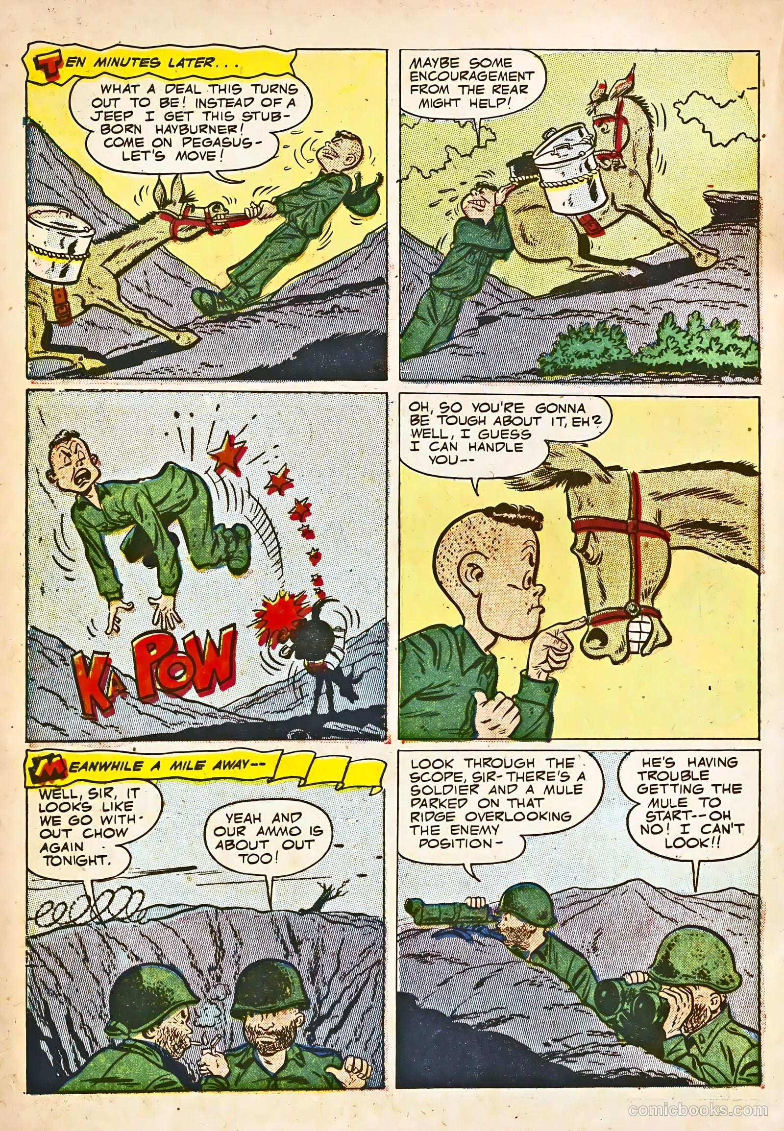 Mopsy #15 — page 22 of 36