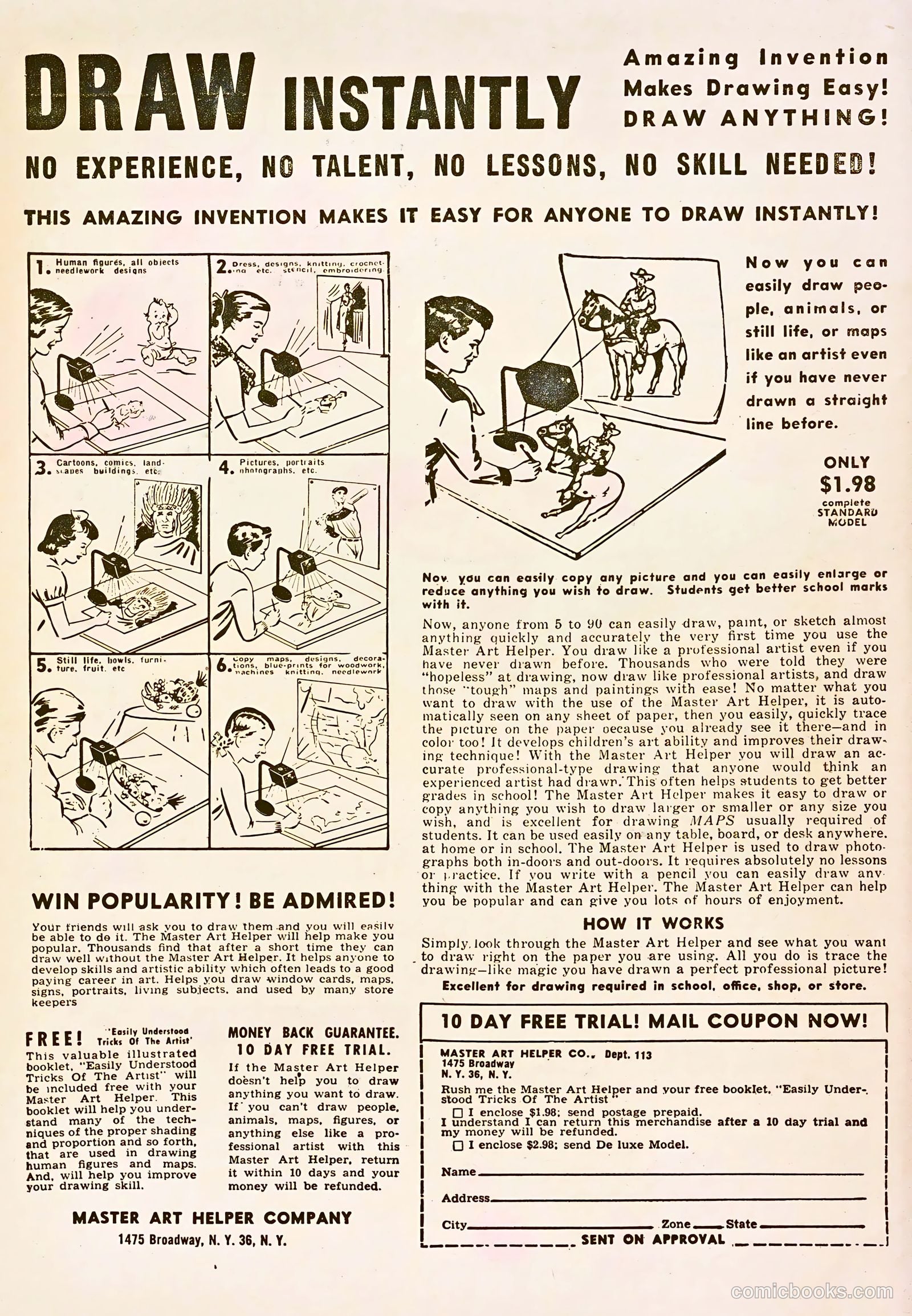 Mopsy #15 — page 35 of 36