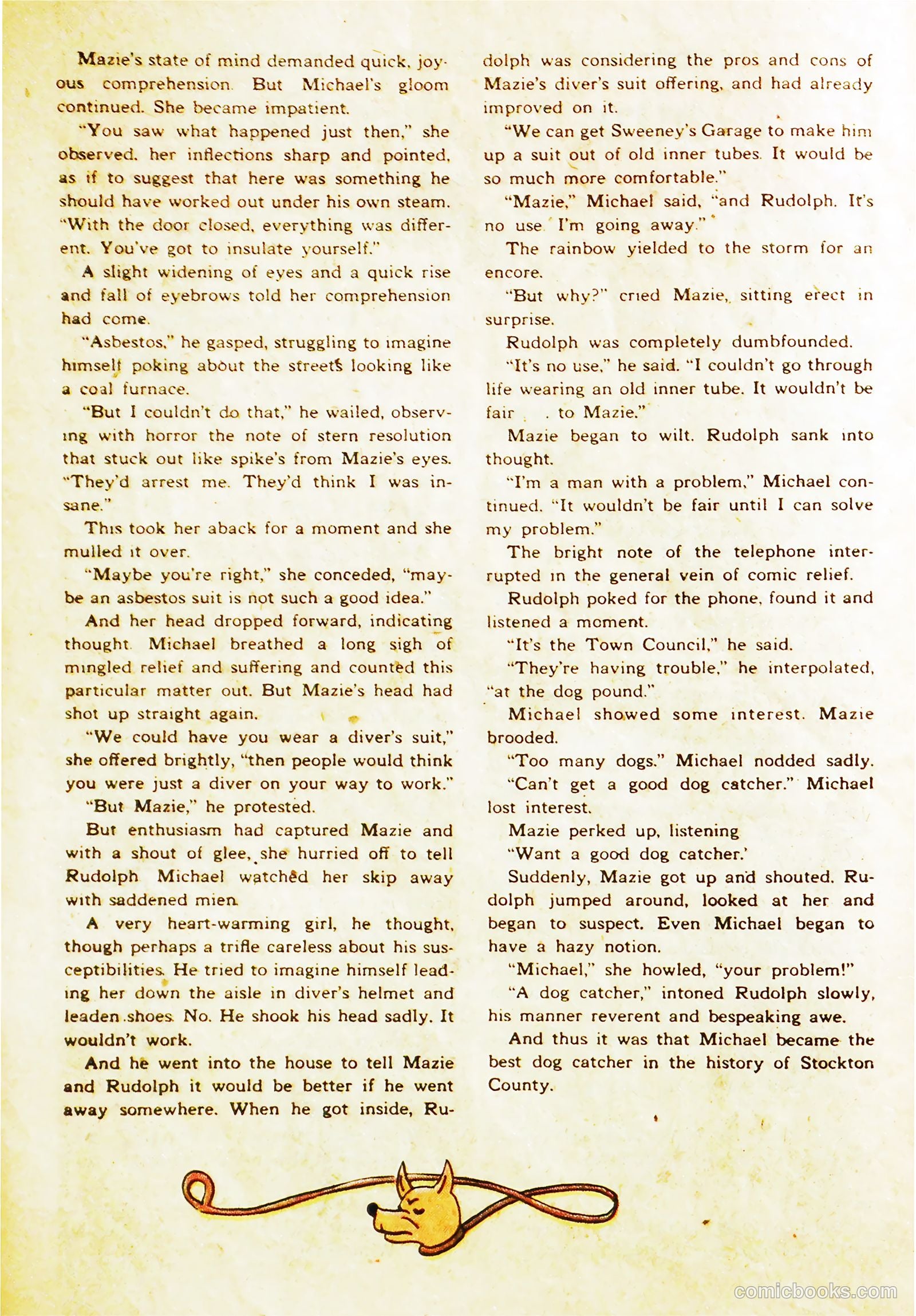 Mopsy #2 — page 31 of 37