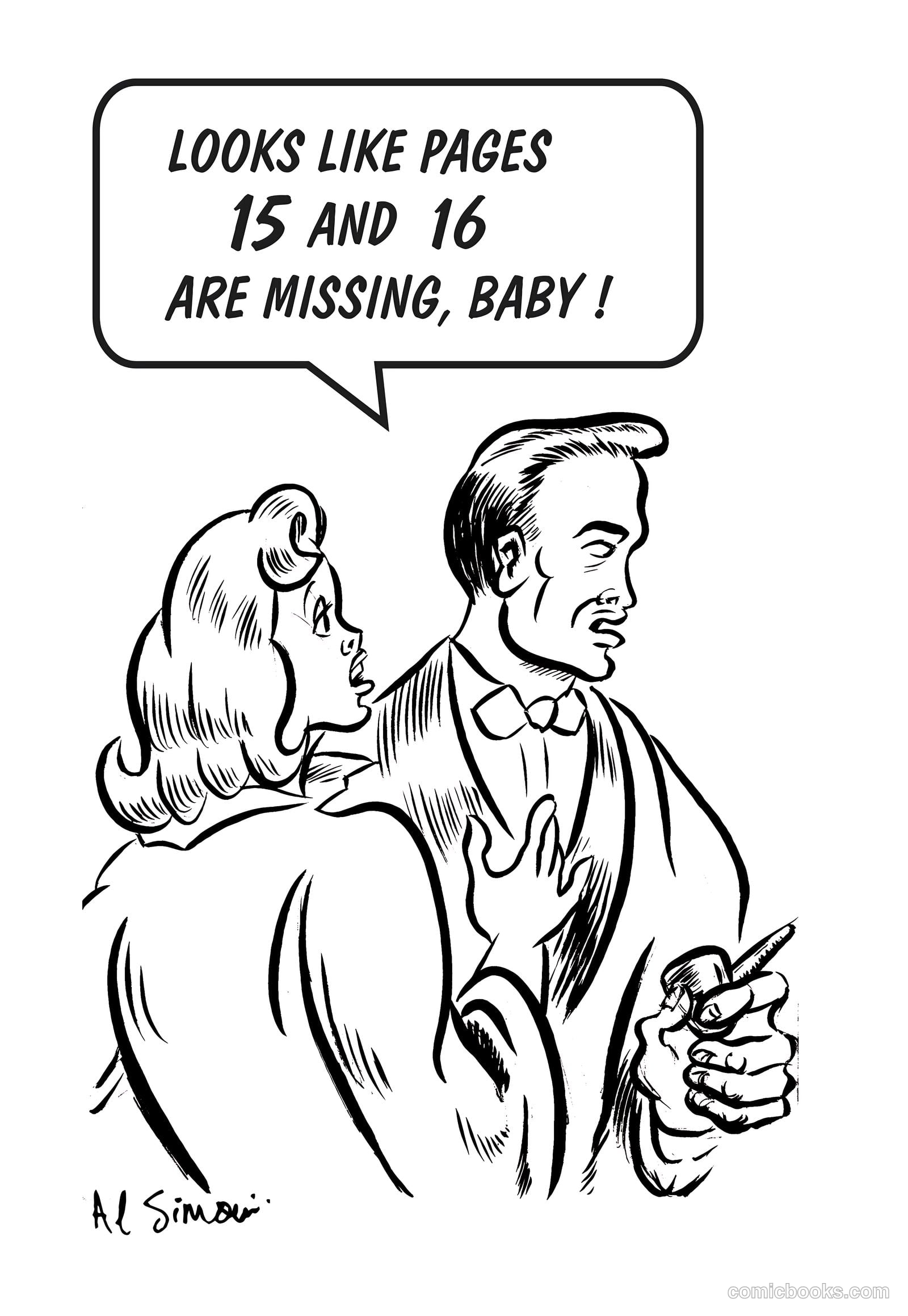 Mopsy #2 — page 18 of 37