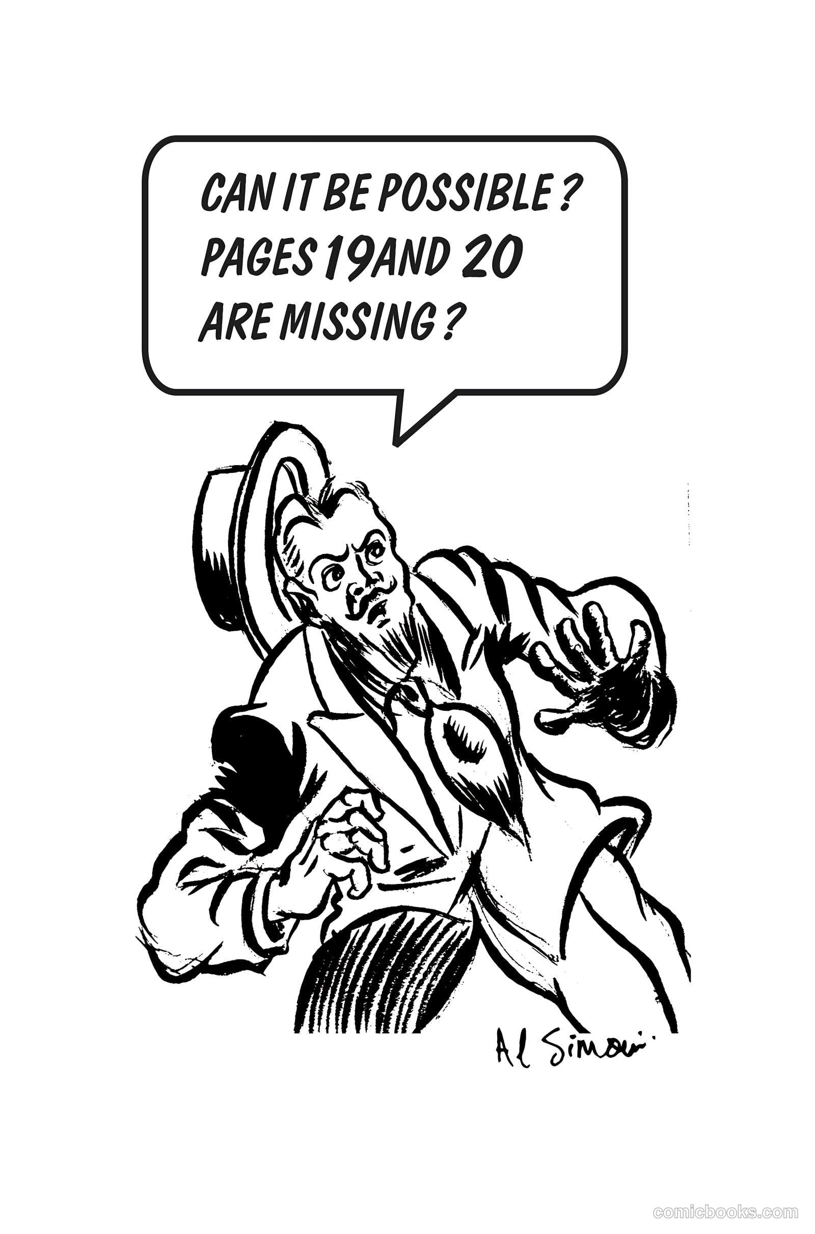 Mopsy #2 — page 22 of 37