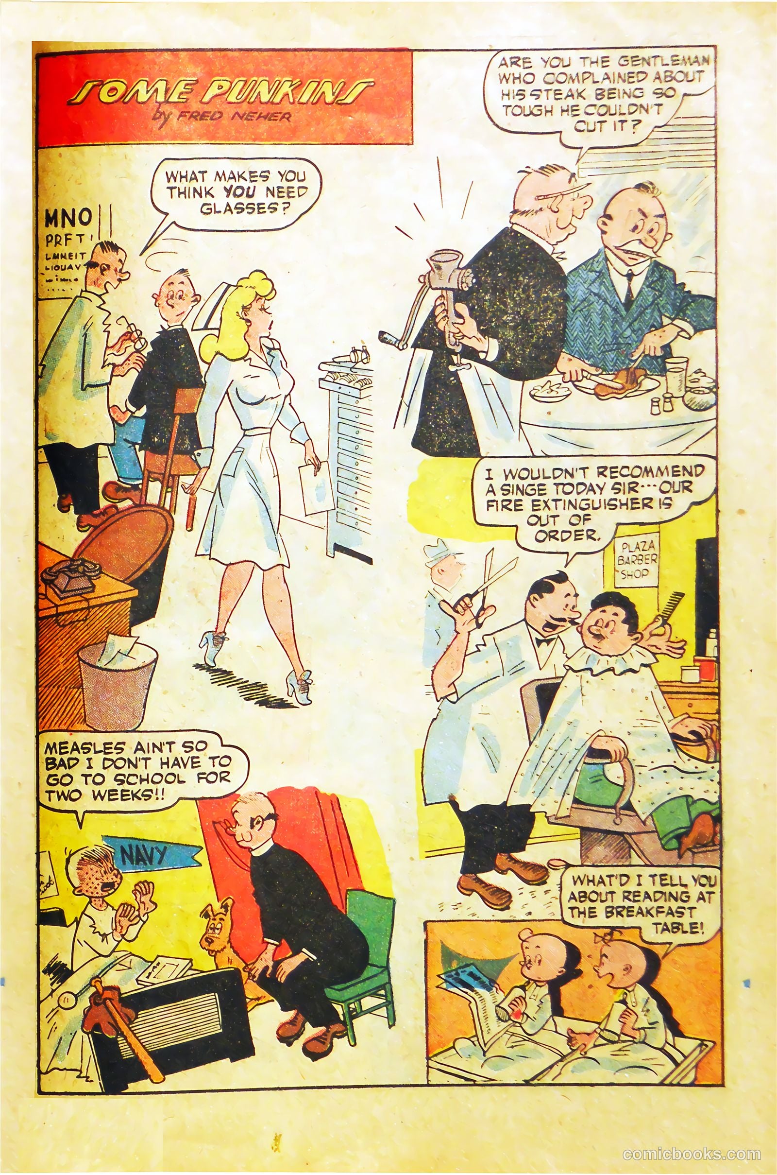 Mopsy #2 — page 24 of 37