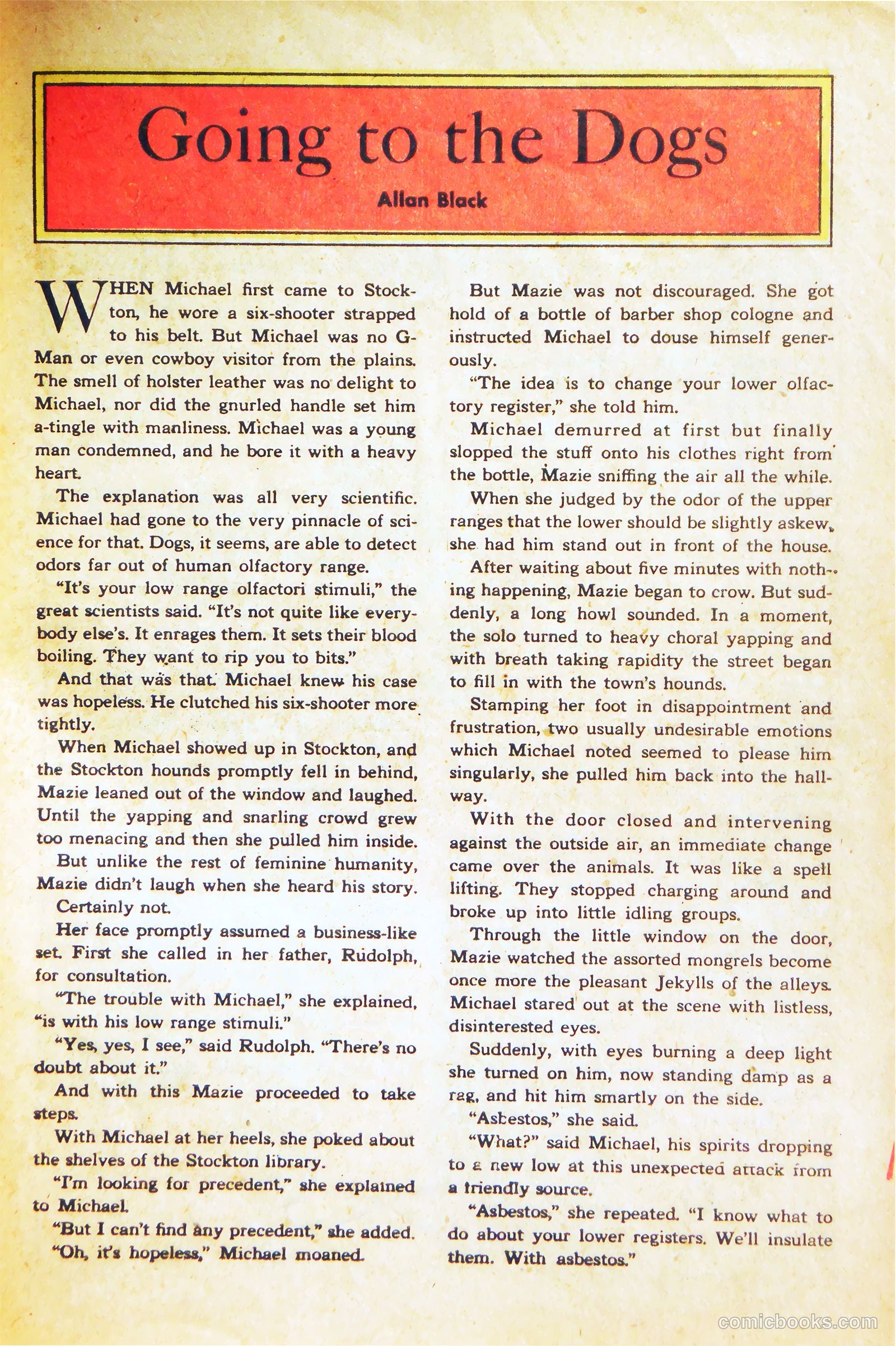 Mopsy #2 — page 30 of 37