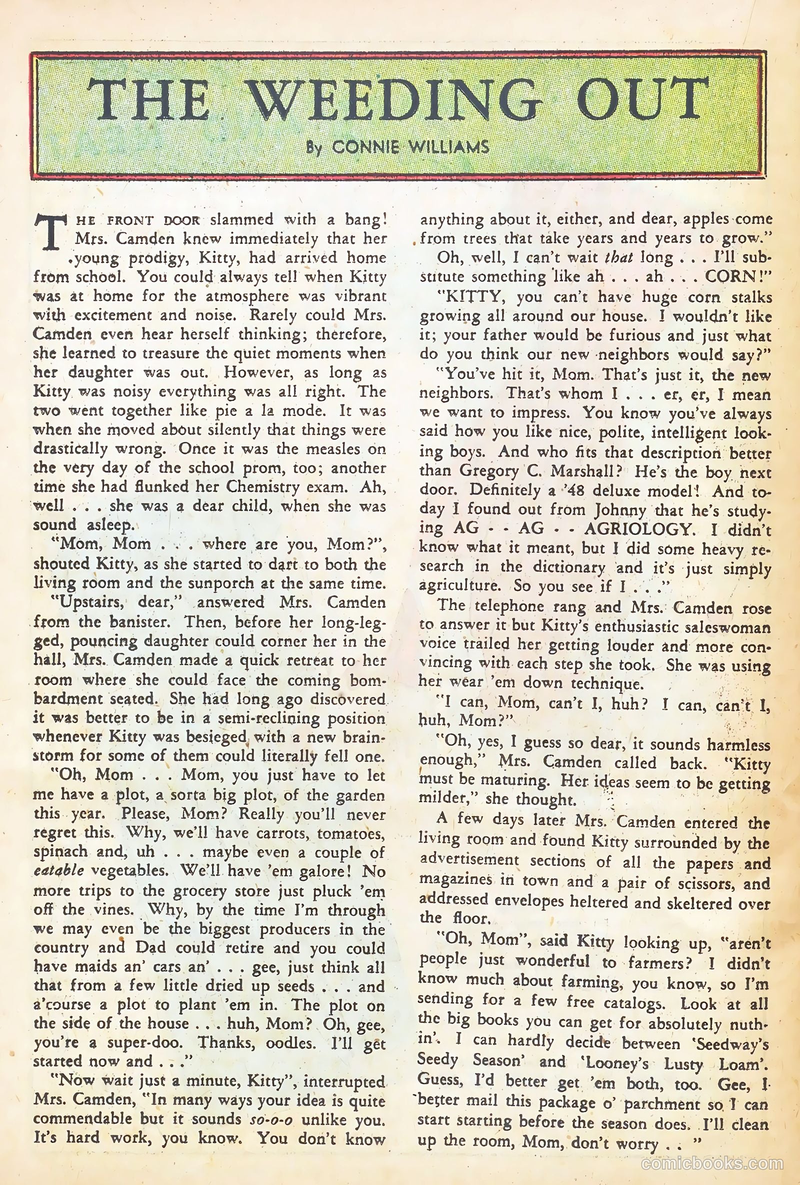 Mopsy #4 — page 24 of 36