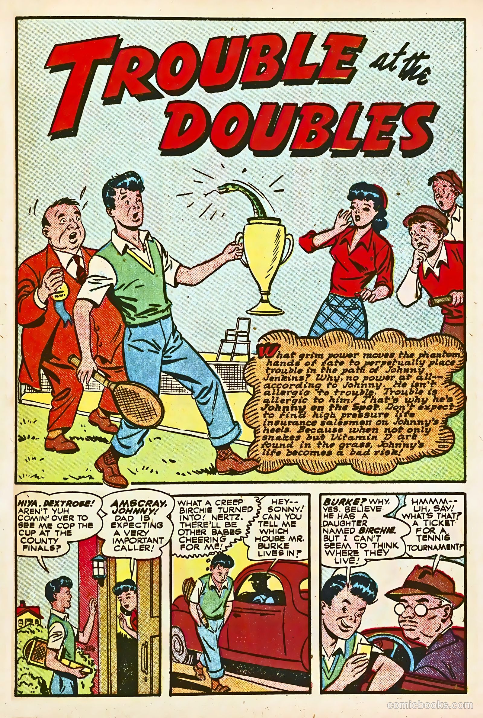 Mopsy #6 — page 21 of 36