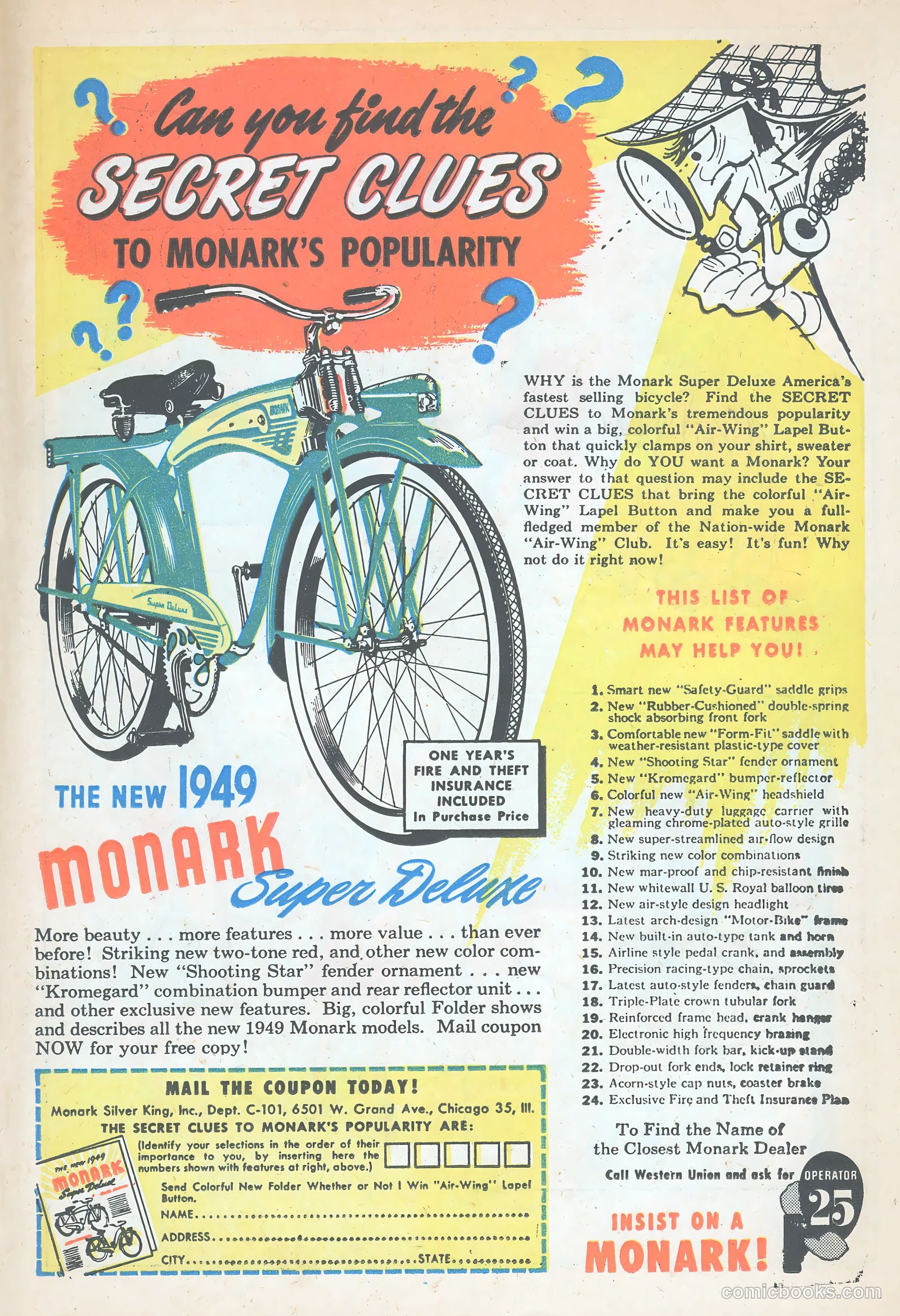 Mopsy #7 — page 15 of 36