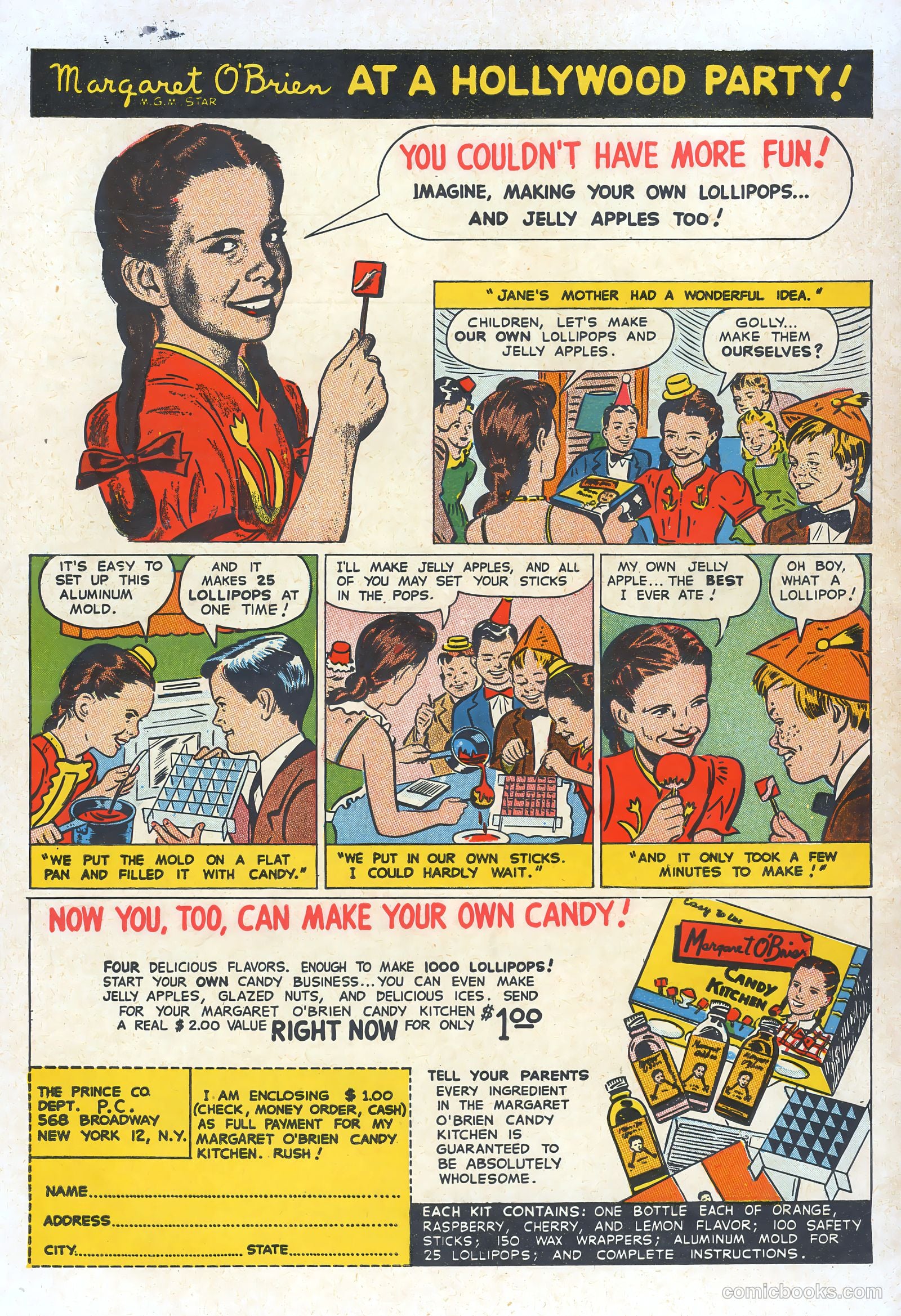 Mopsy #7 — page 36 of 36