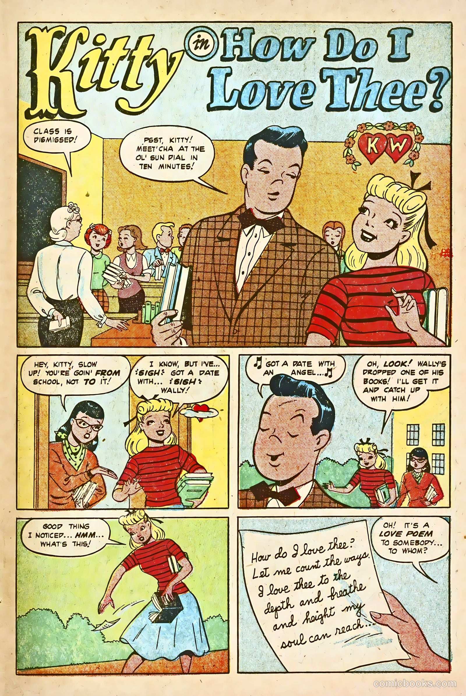 Mopsy #9 — page 19 of 36