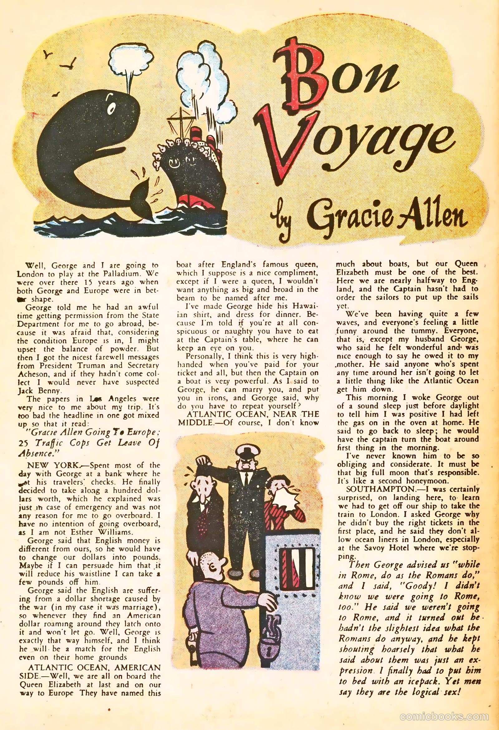 Mopsy #9 — page 24 of 36