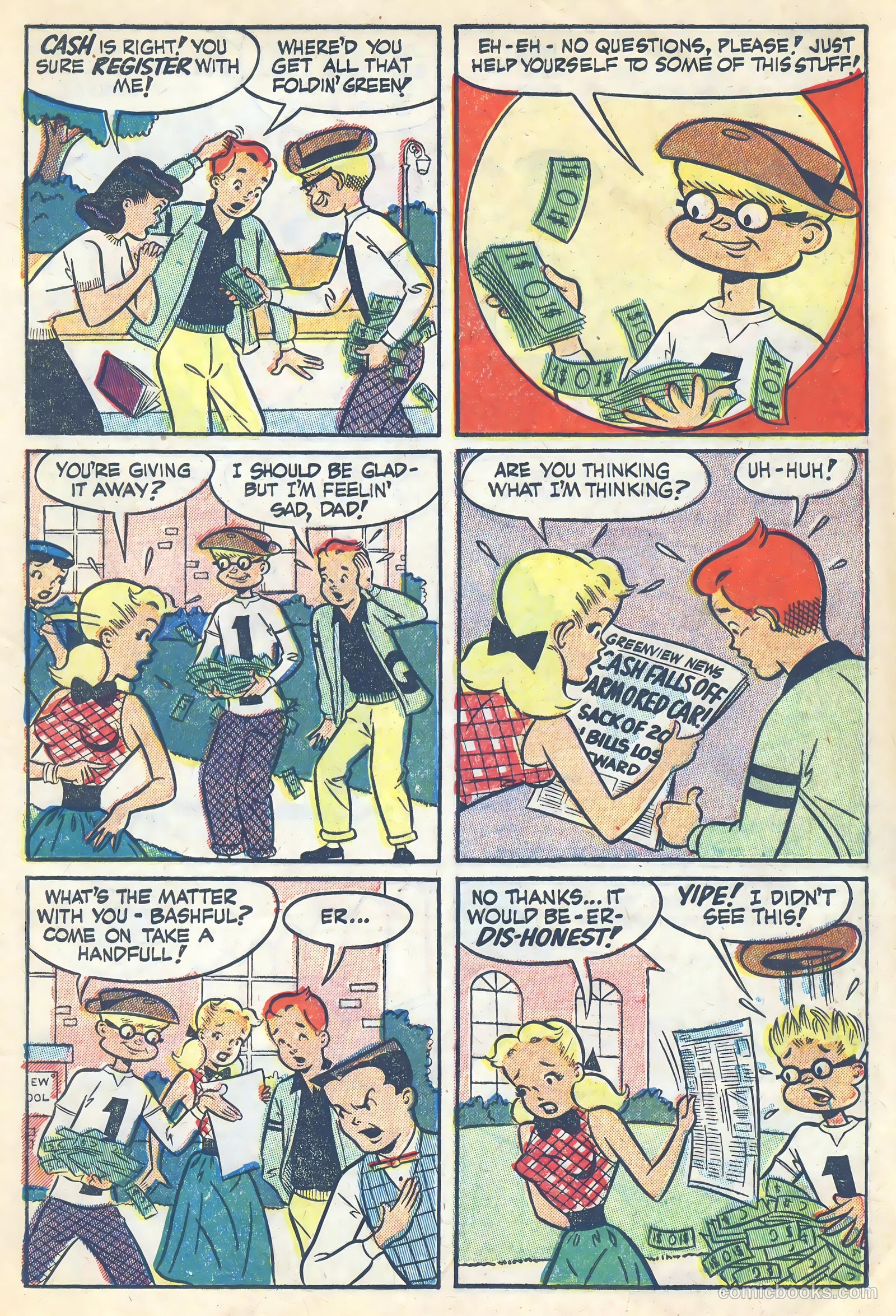 Mortie #2 — page 12 of 37