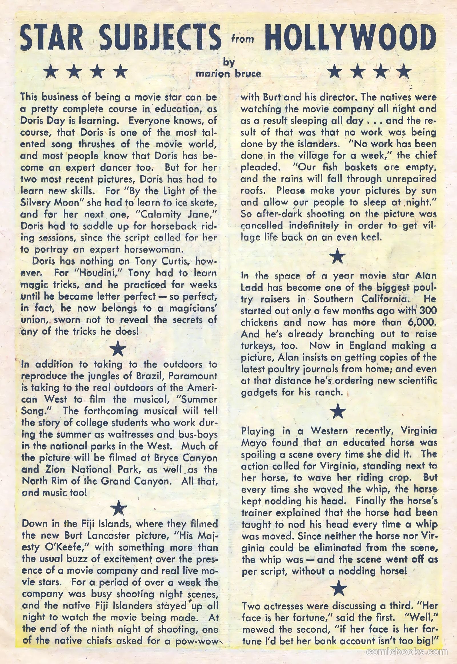 Mortie #2 — page 17 of 37