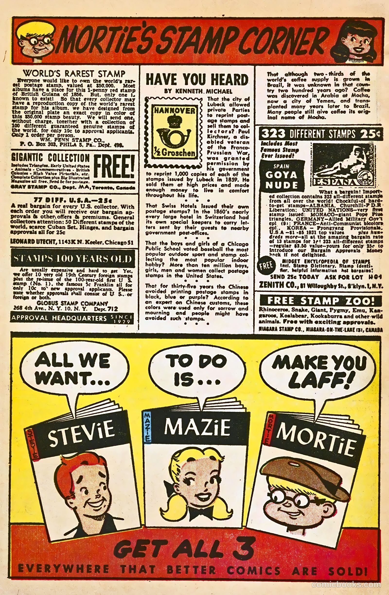 Mortie #3 — page 22 of 36