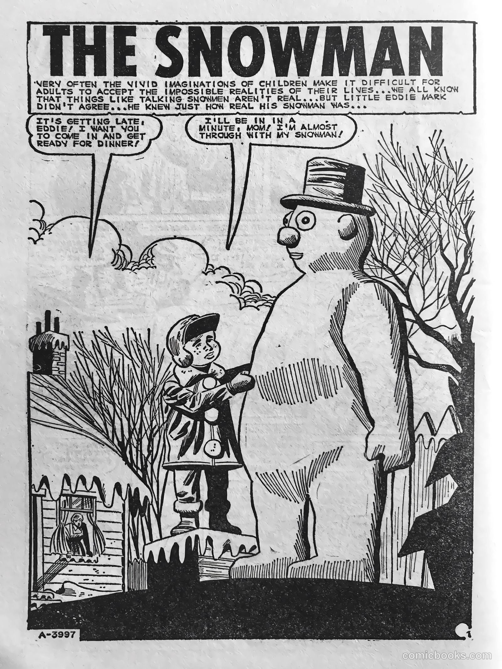 Astounding Stories #13 — page 24 of 59