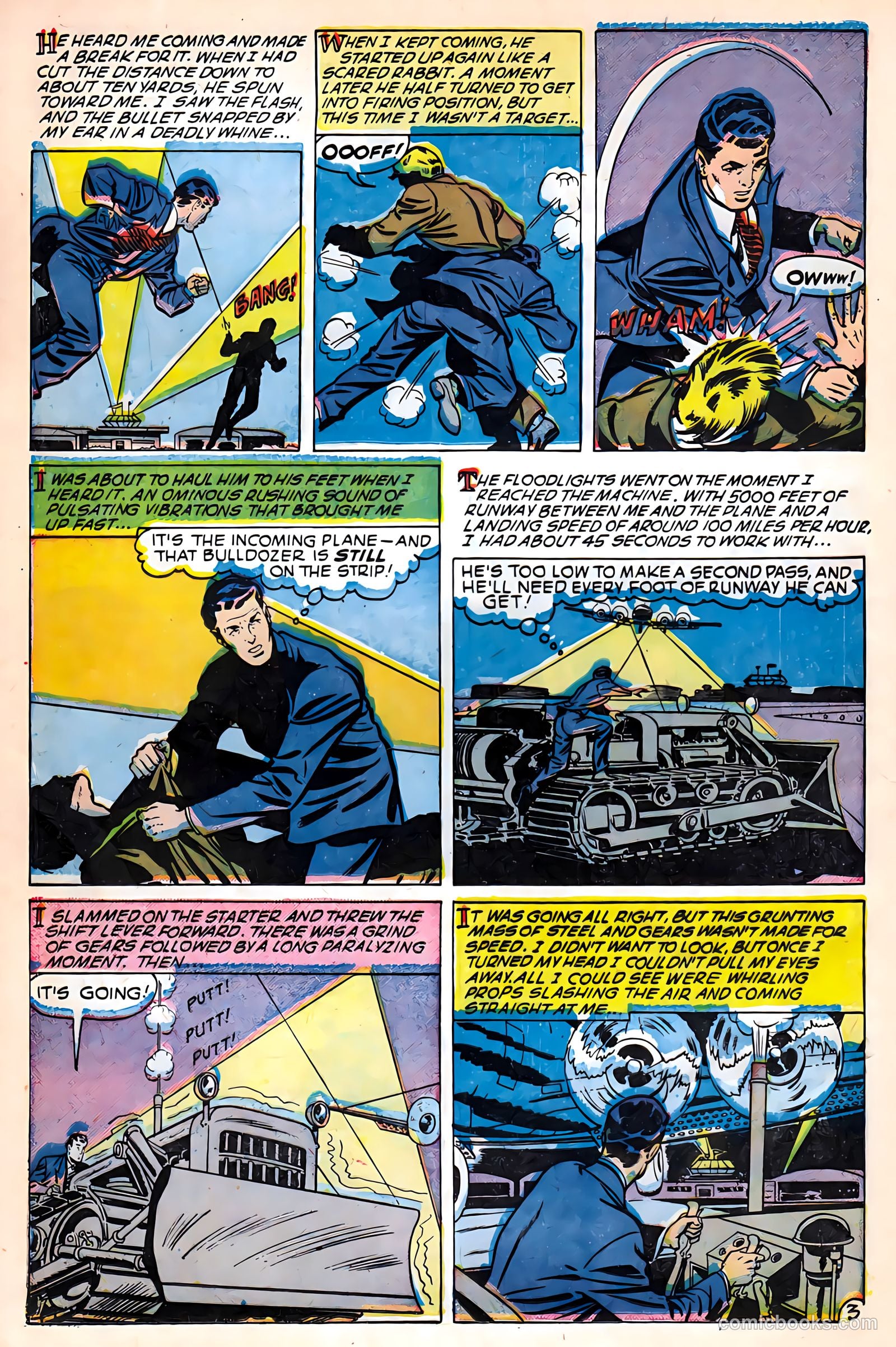 Mr. Risk #2 — page 12 of 36