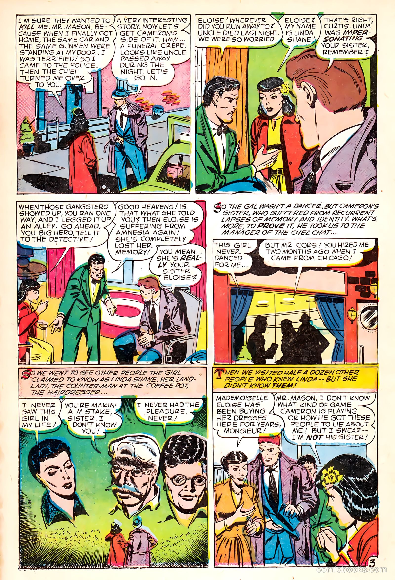 Mr. Risk #2 — page 20 of 36