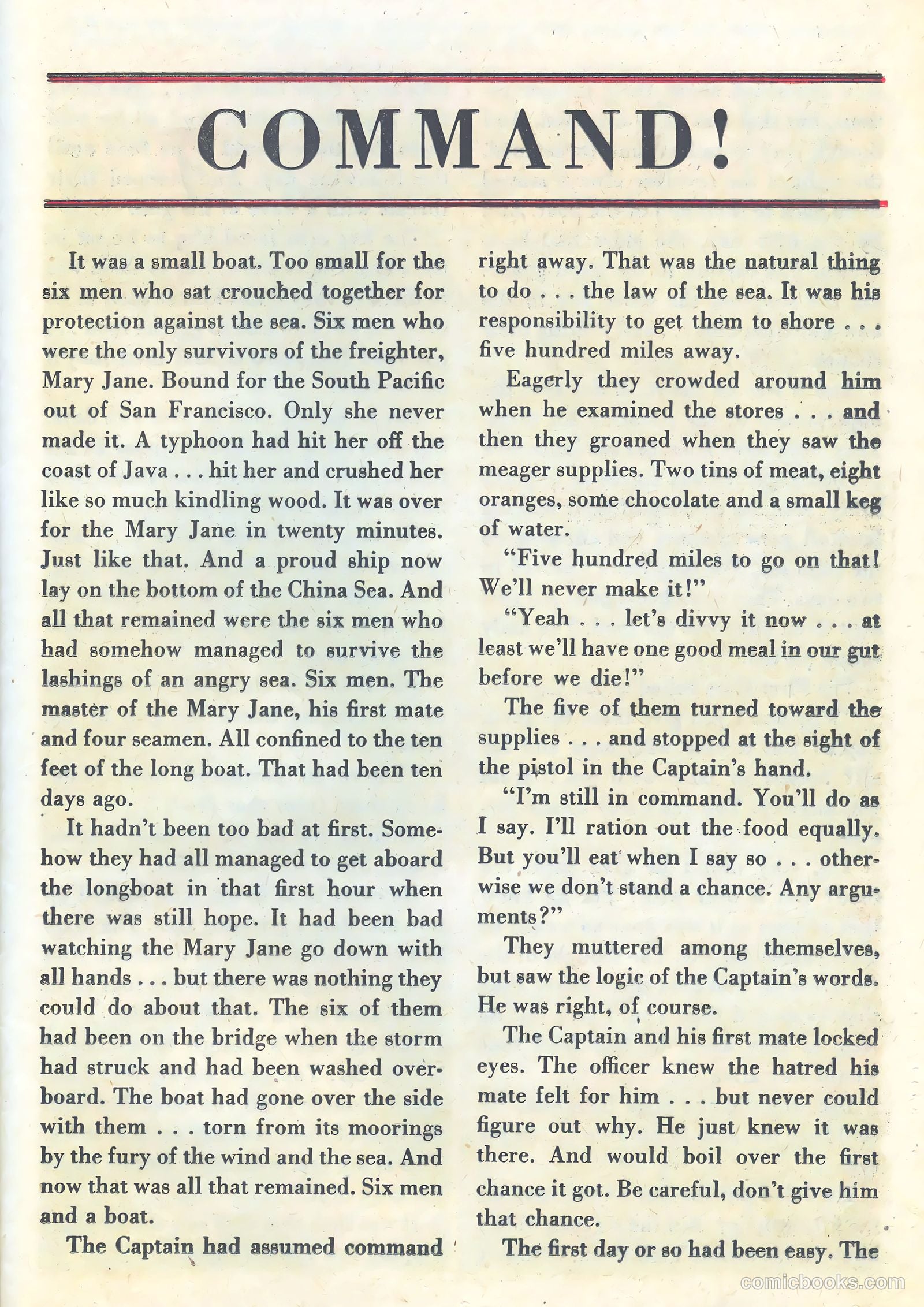 Mutiny #3 — page 25 of 36