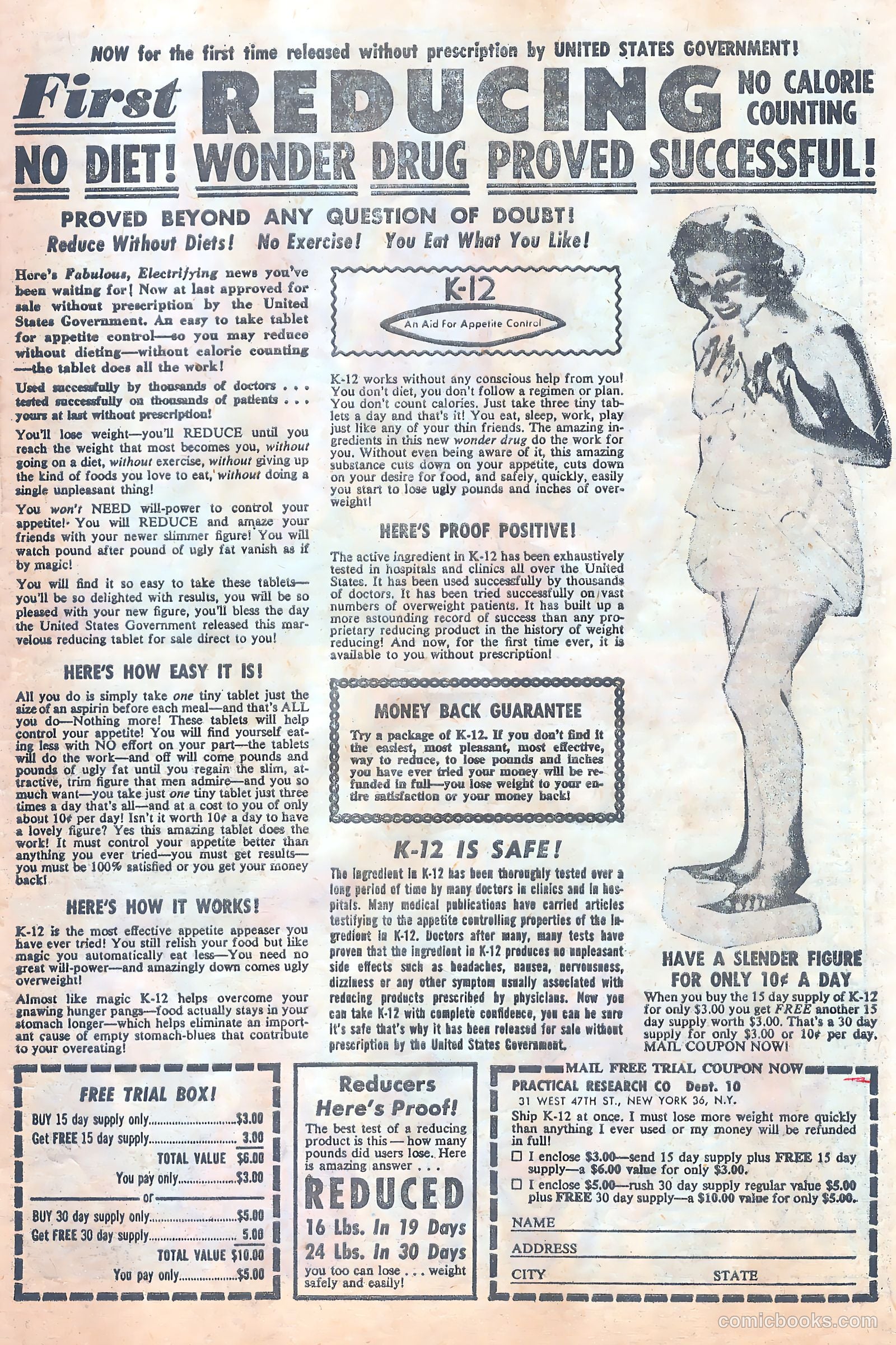 My Personal Problem #1 — page 29 of 36