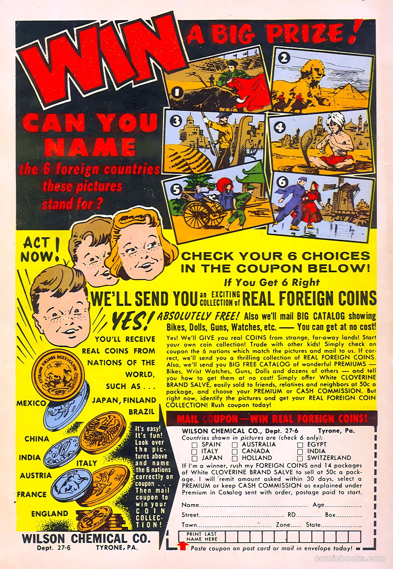 My Romantic Adventures #107 — page 36 of 36