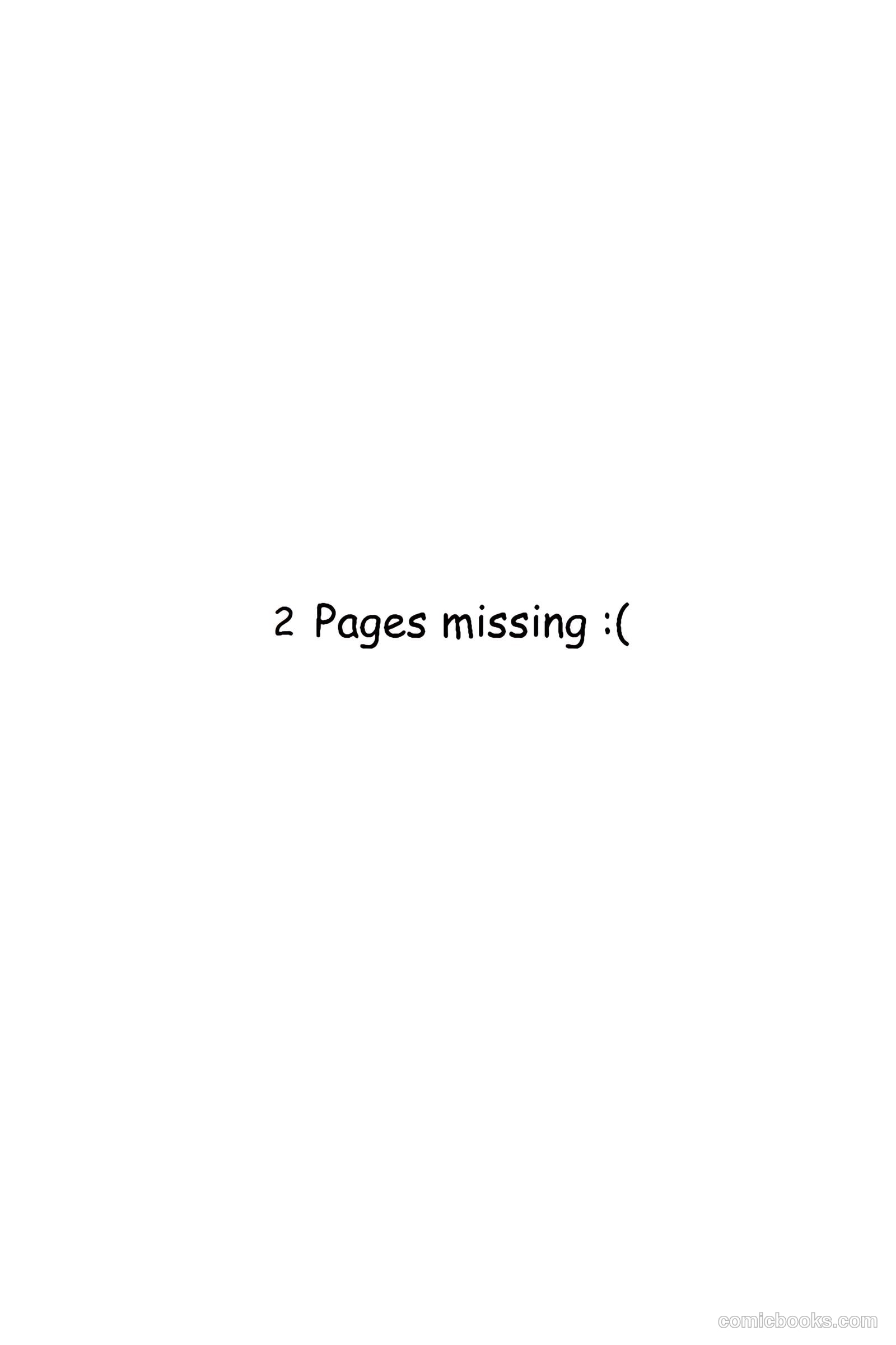 My Romantic Adventures #108 — page 6 of 35