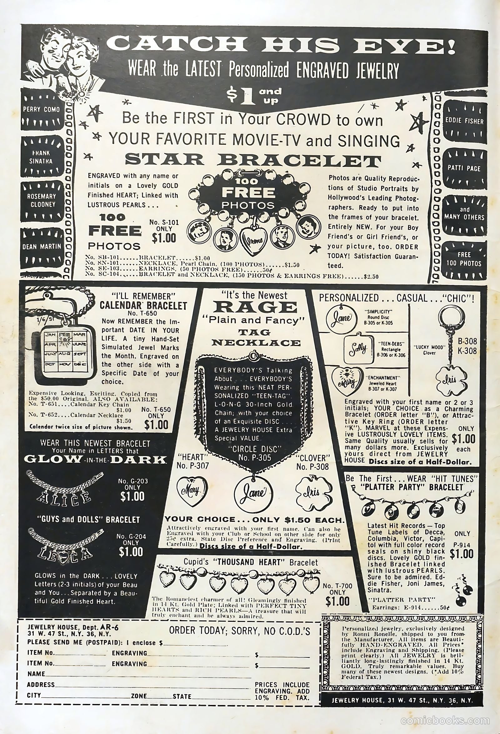 My Romantic Adventures #68 — page 2 of 36