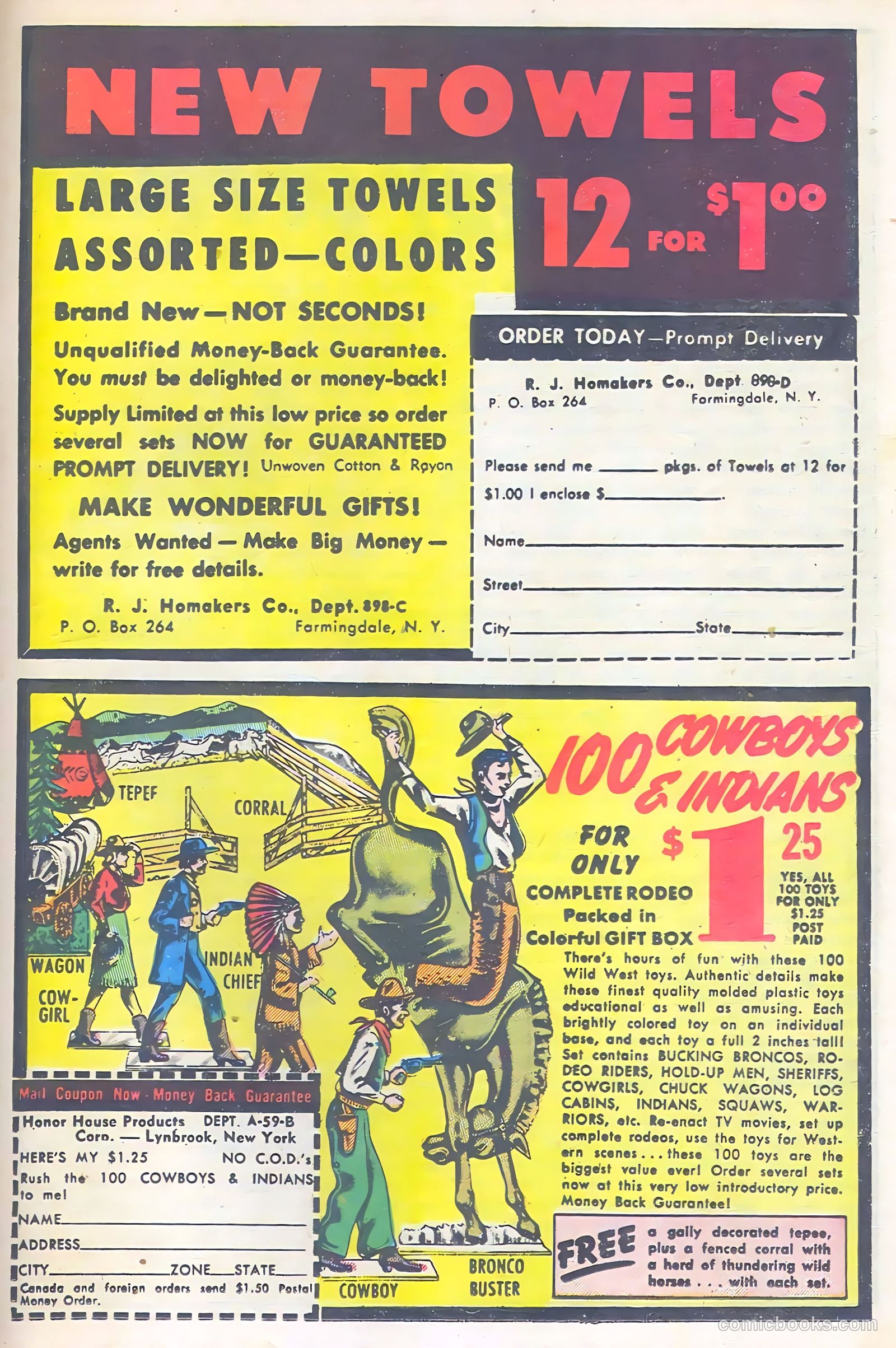 My Romantic Adventures #70 — page 21 of 36