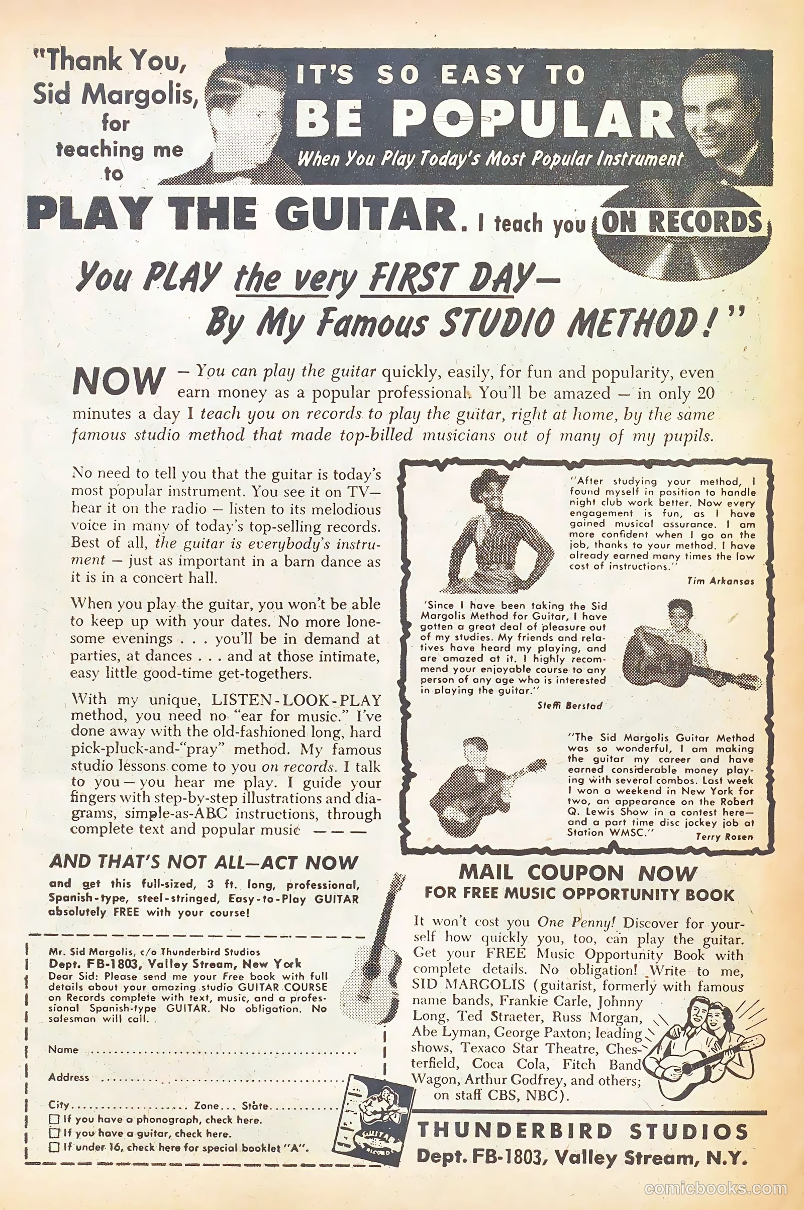 My Romantic Adventures #76 — page 34 of 36