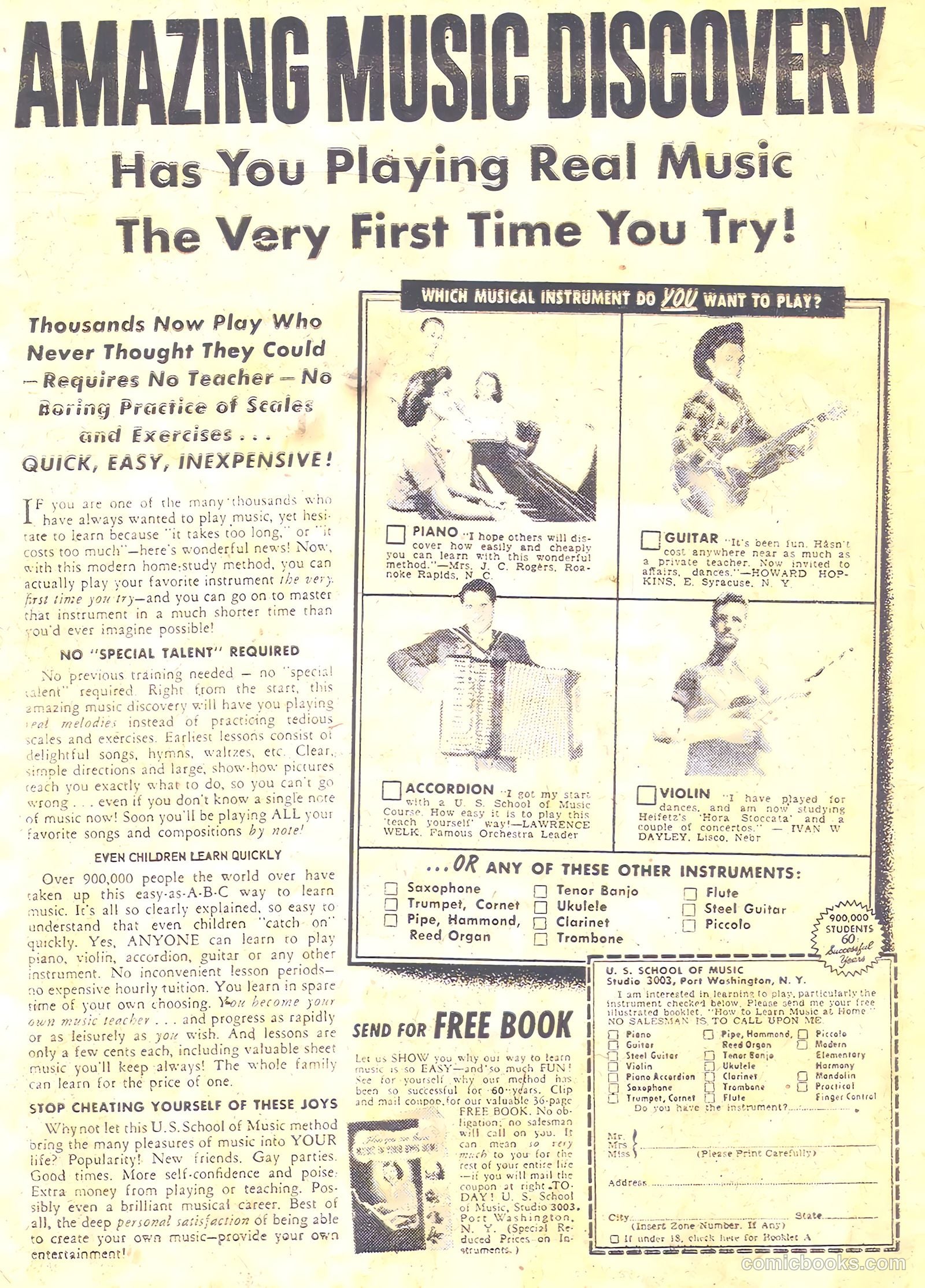 My Romantic Adventures #87 — page 34 of 36