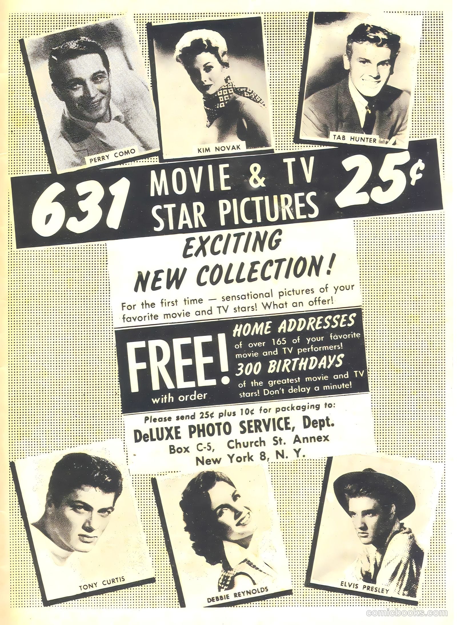 My Romantic Adventures #87 — page 35 of 36