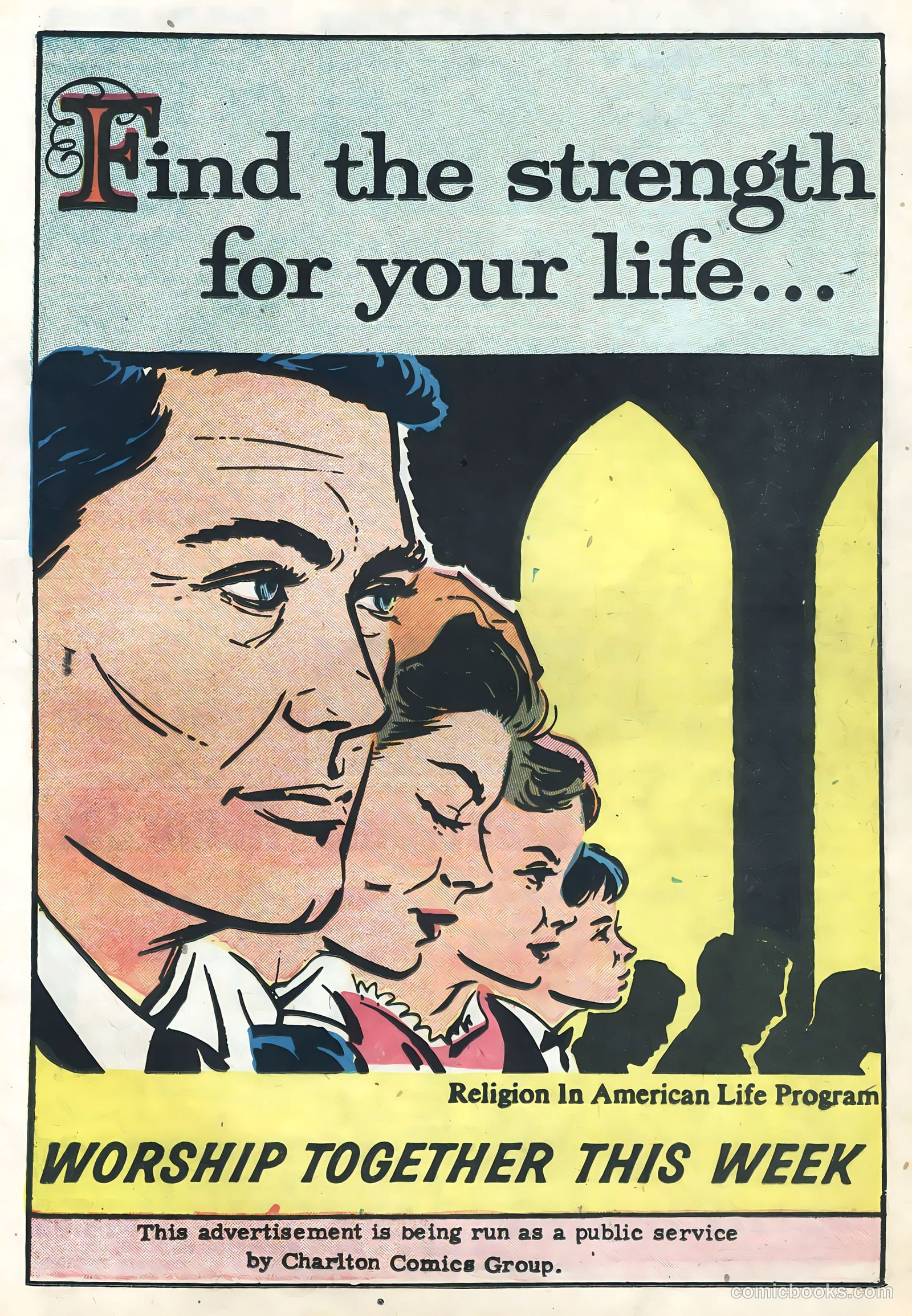 My Secret Life #22 — page 21 of 36